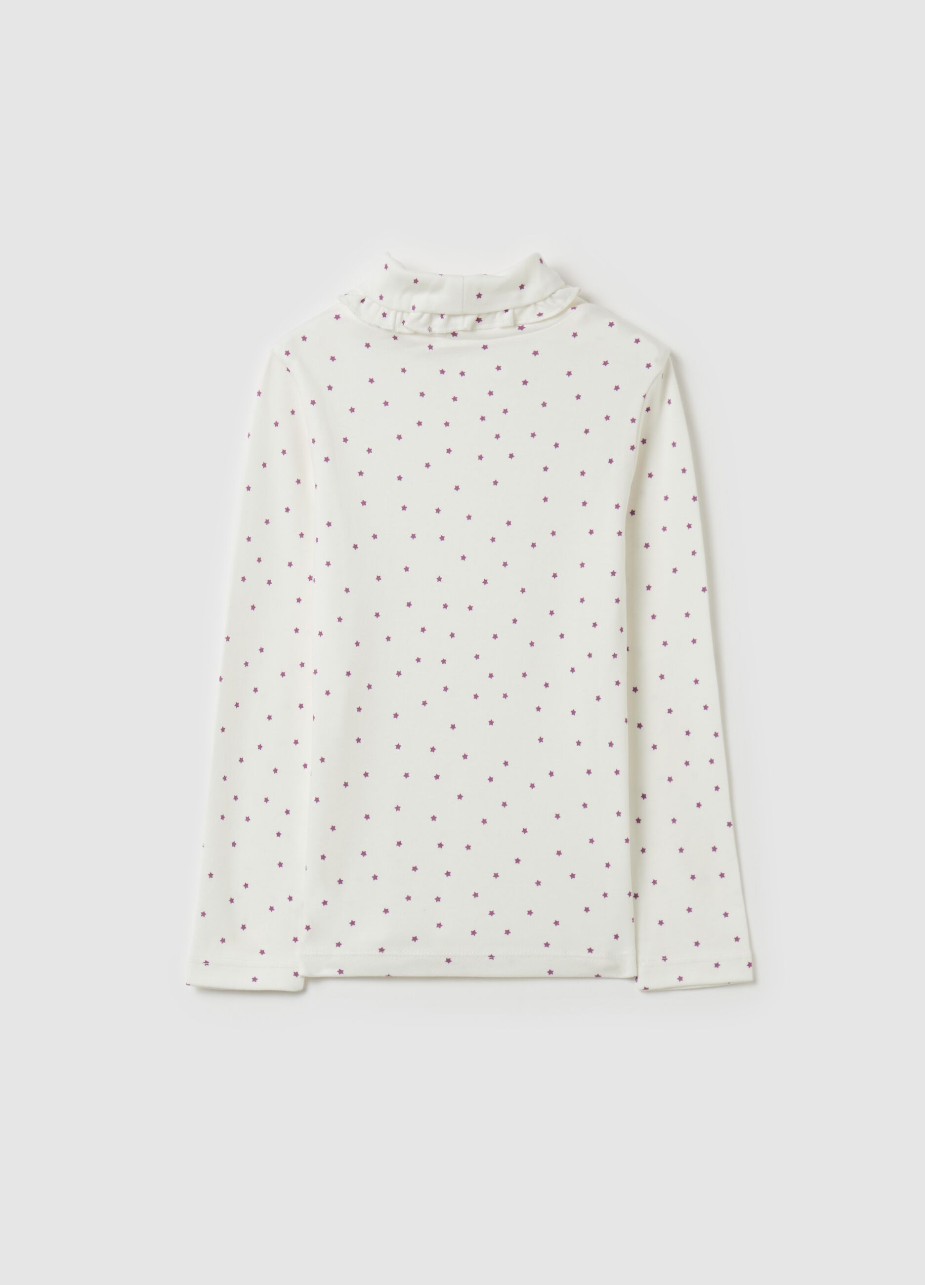 Loading img product 1