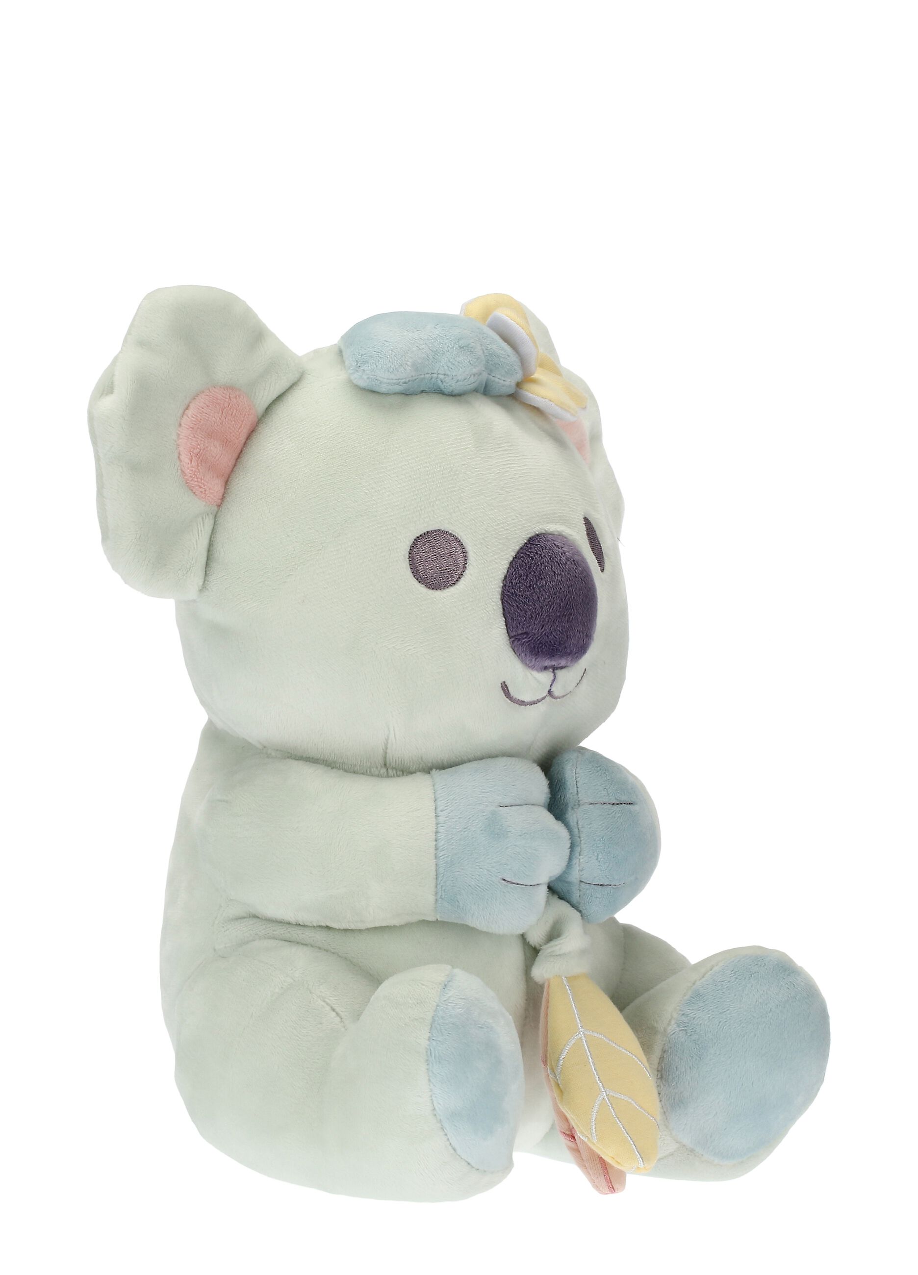 Peluche abbracciasogni Koala THUN_2