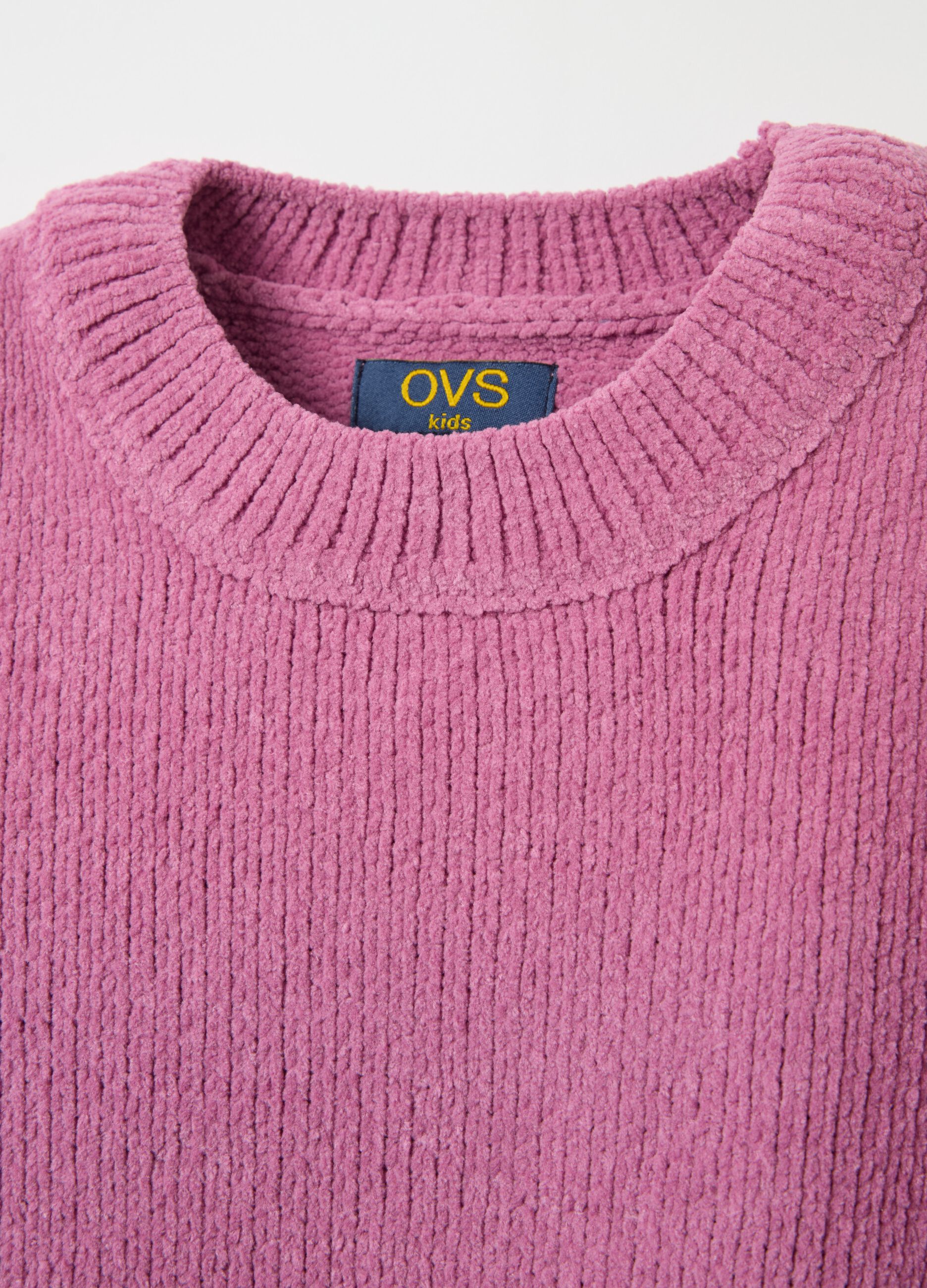 Loading img product 3