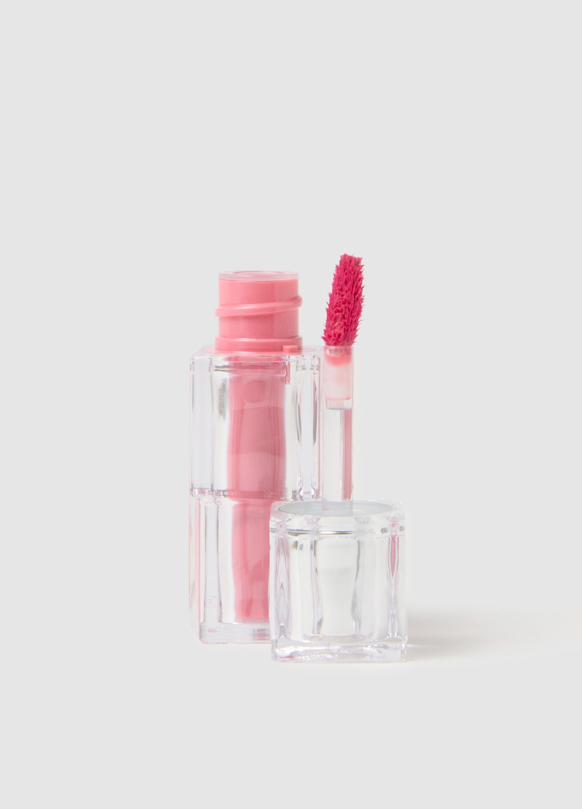 Loading img product 1