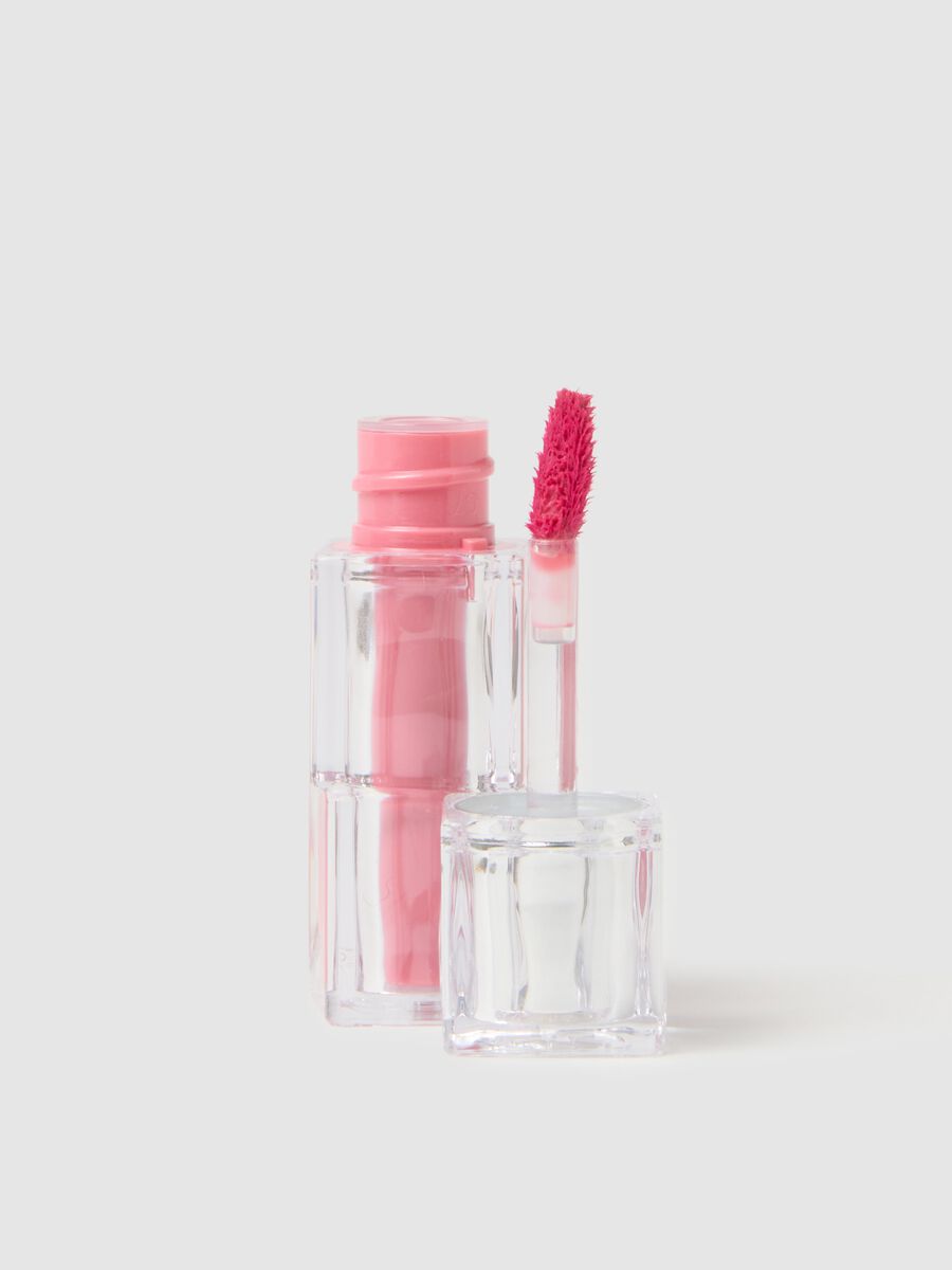 TIRTIR WATERISM GLOW TINT 13 LIKELY 1.8G - Korean makeup_1