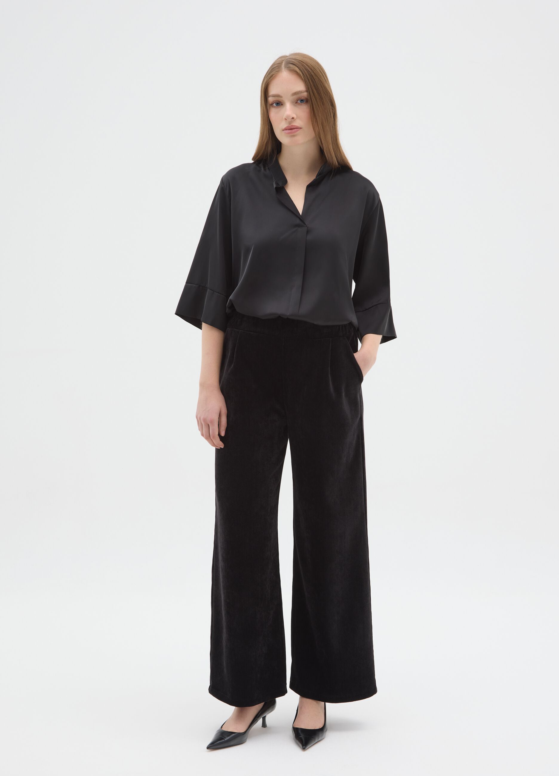 Loading img product 1