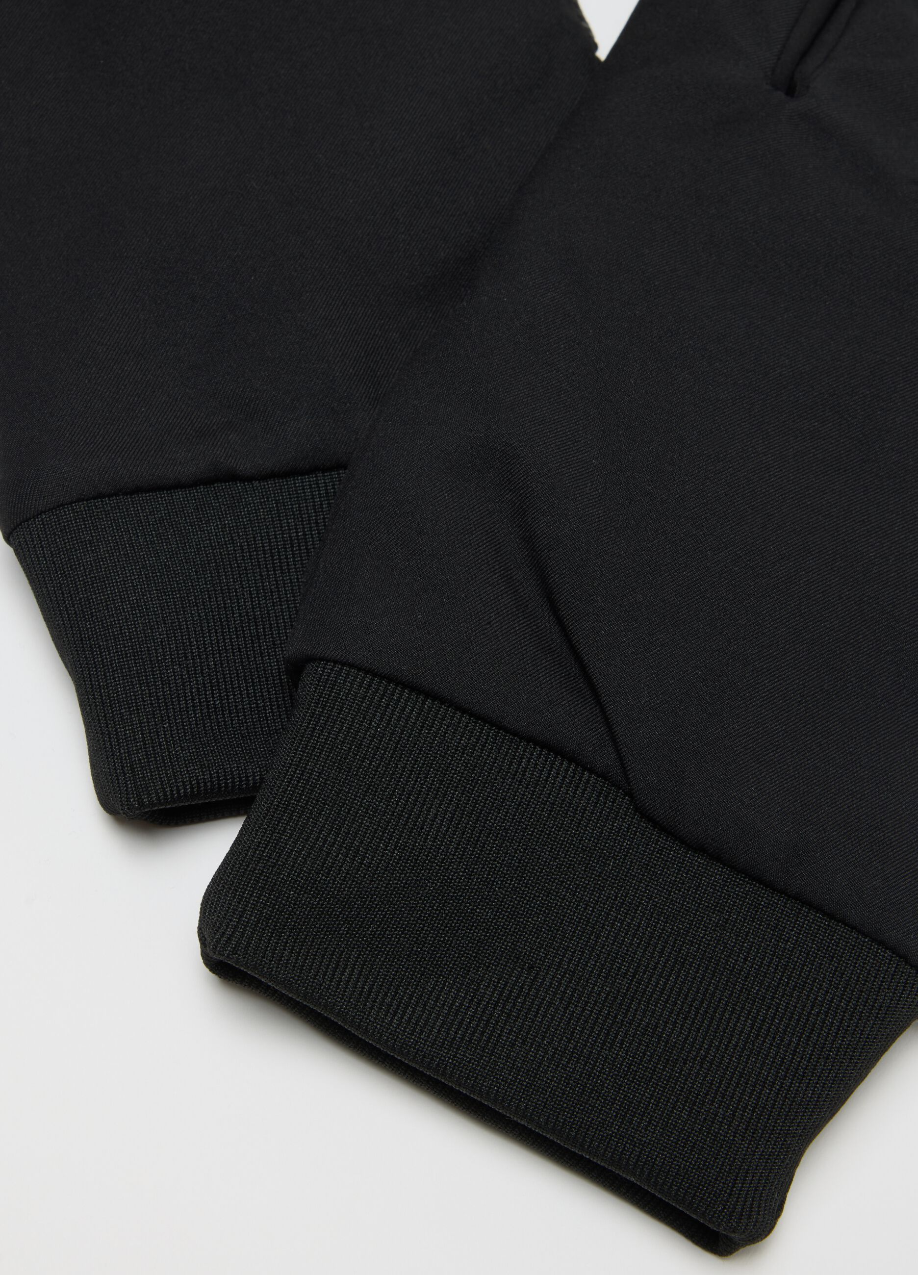 Loading img product 2