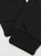 Black gloves_2