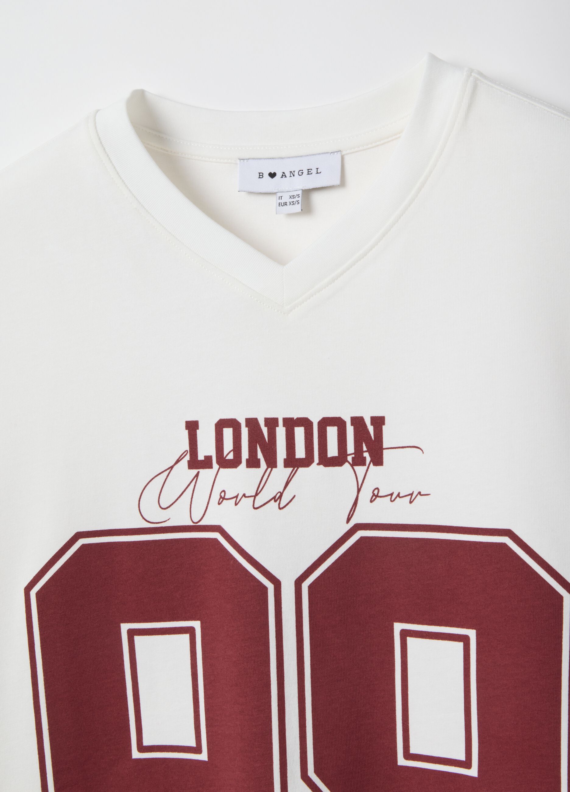 Loading img product 5