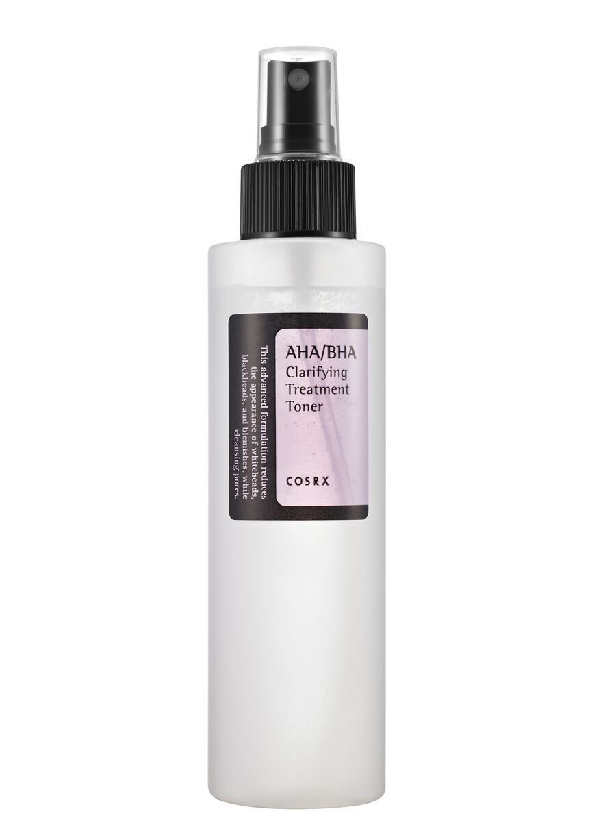 AHA/BHA Clarifying Treatment Toner (EU)_0