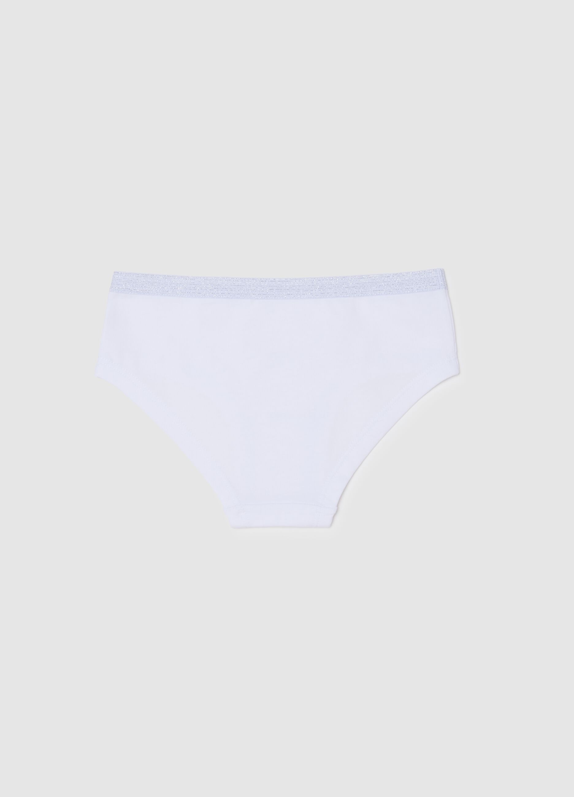 Loading img product 1