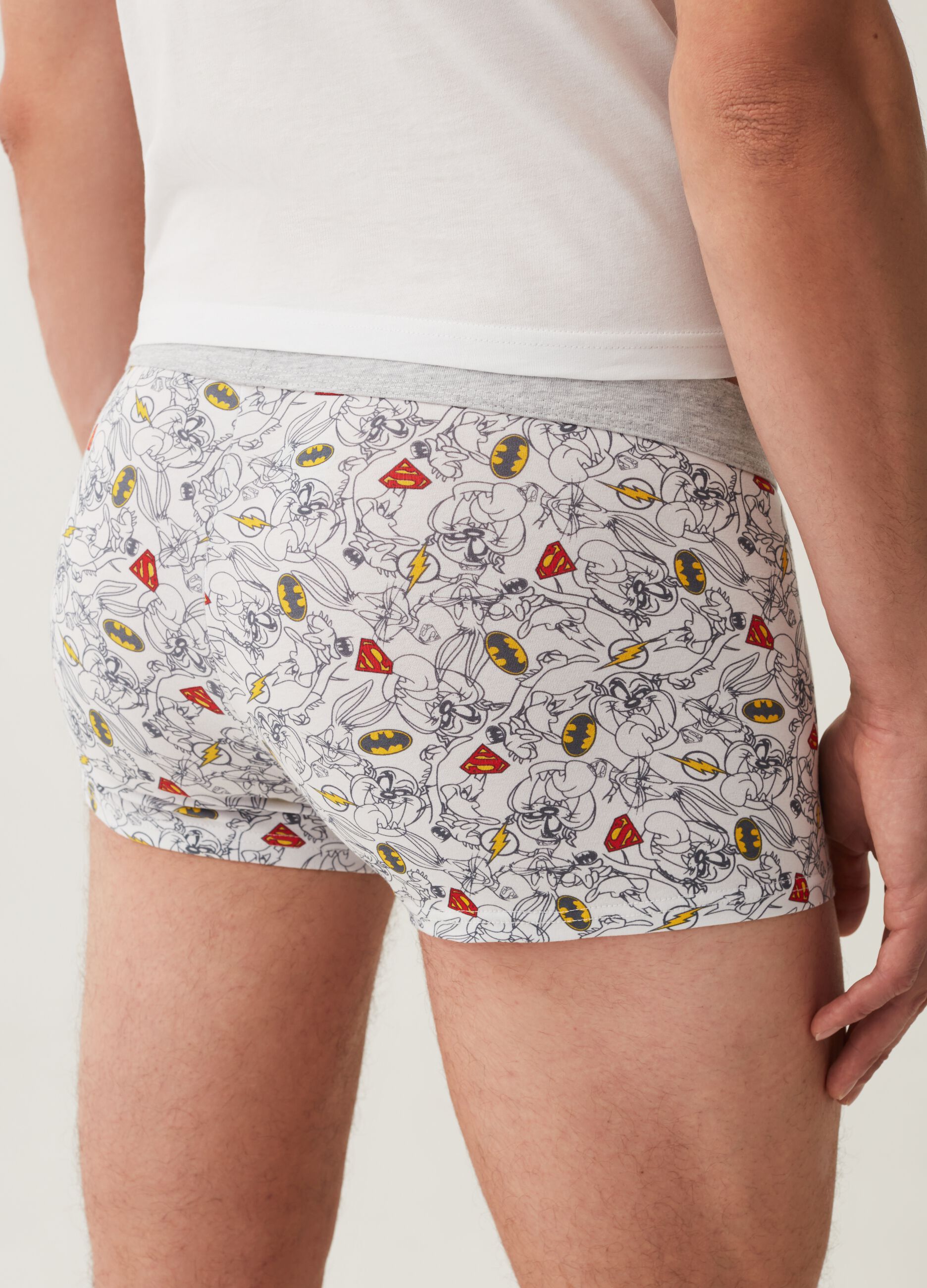 Boxer stampa 100° Anniversario_2