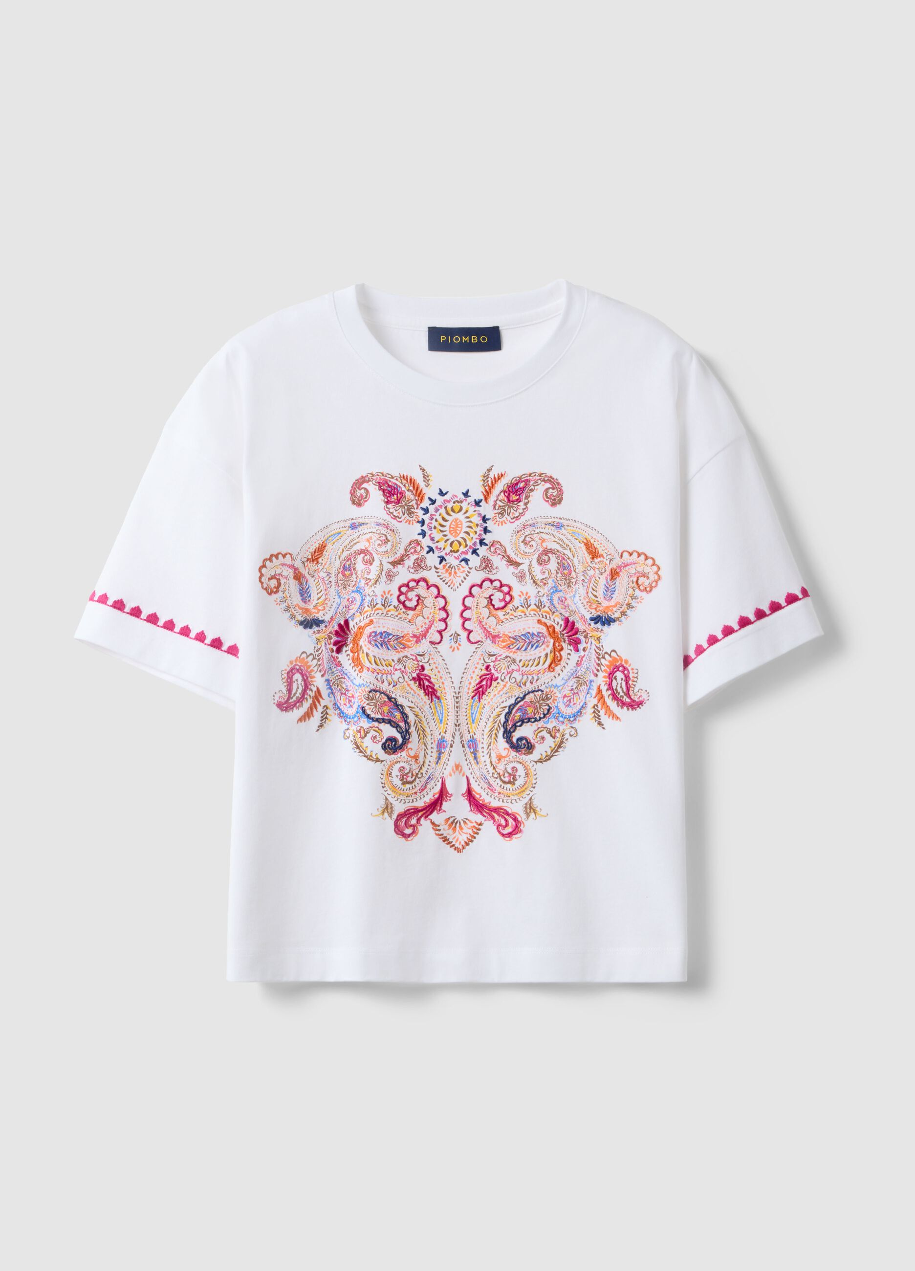 Loading img product 4