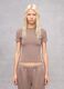 Perfect Mocha T-shirt_0