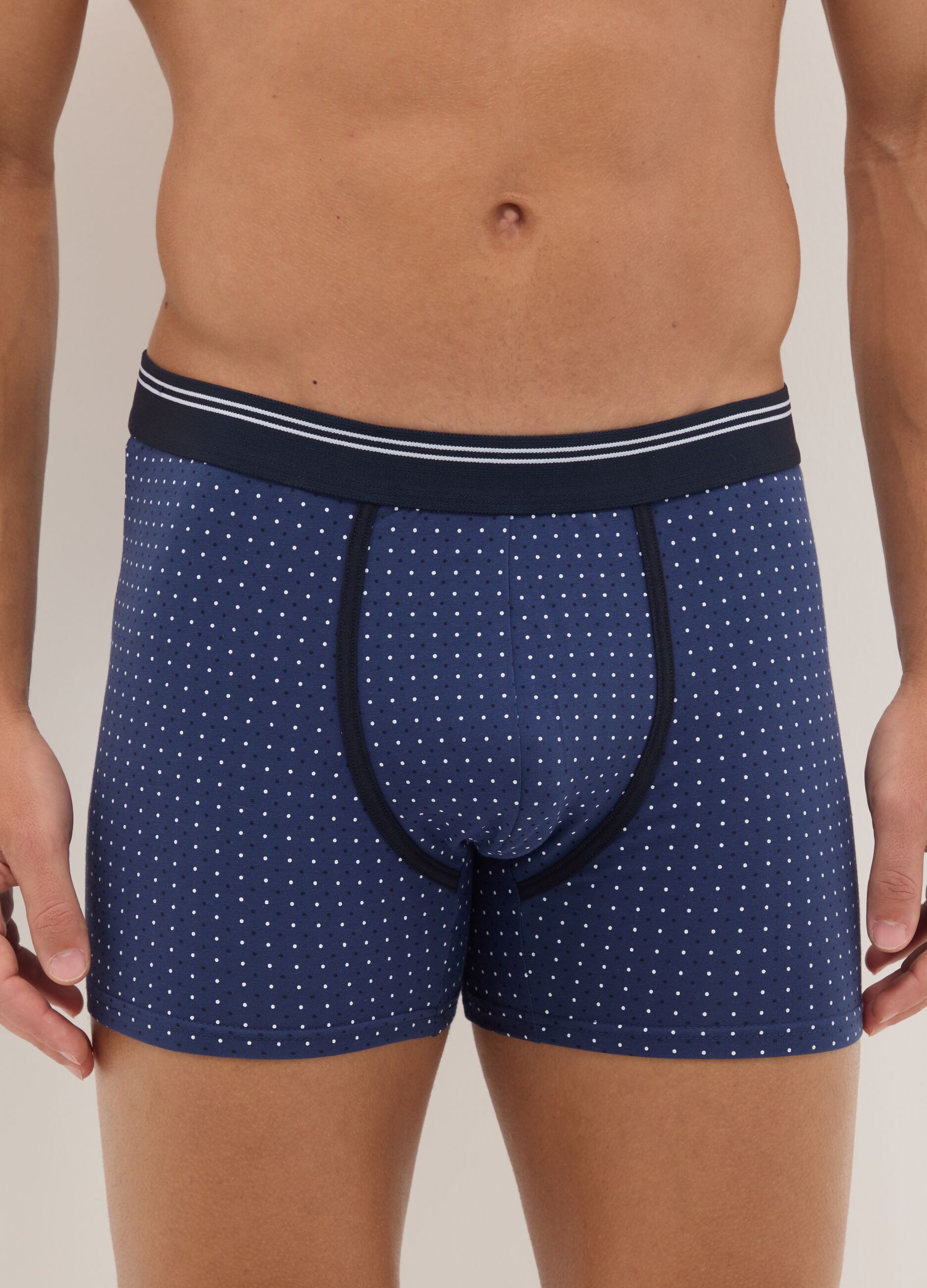 Loading img product 1