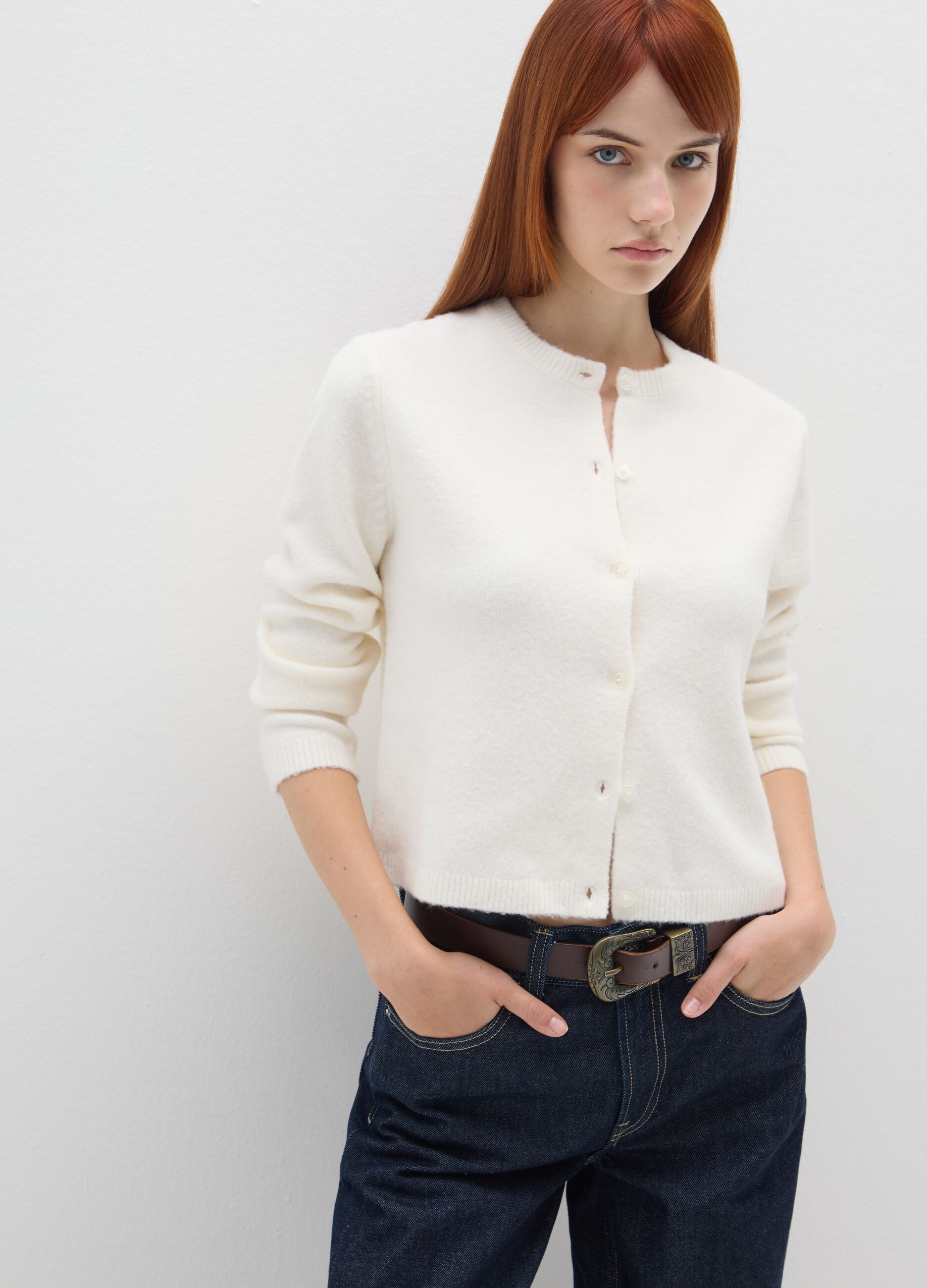 Loading img product 3