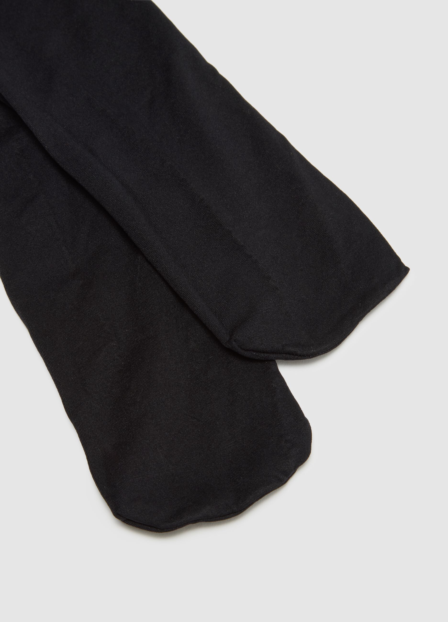 Loading img product 1