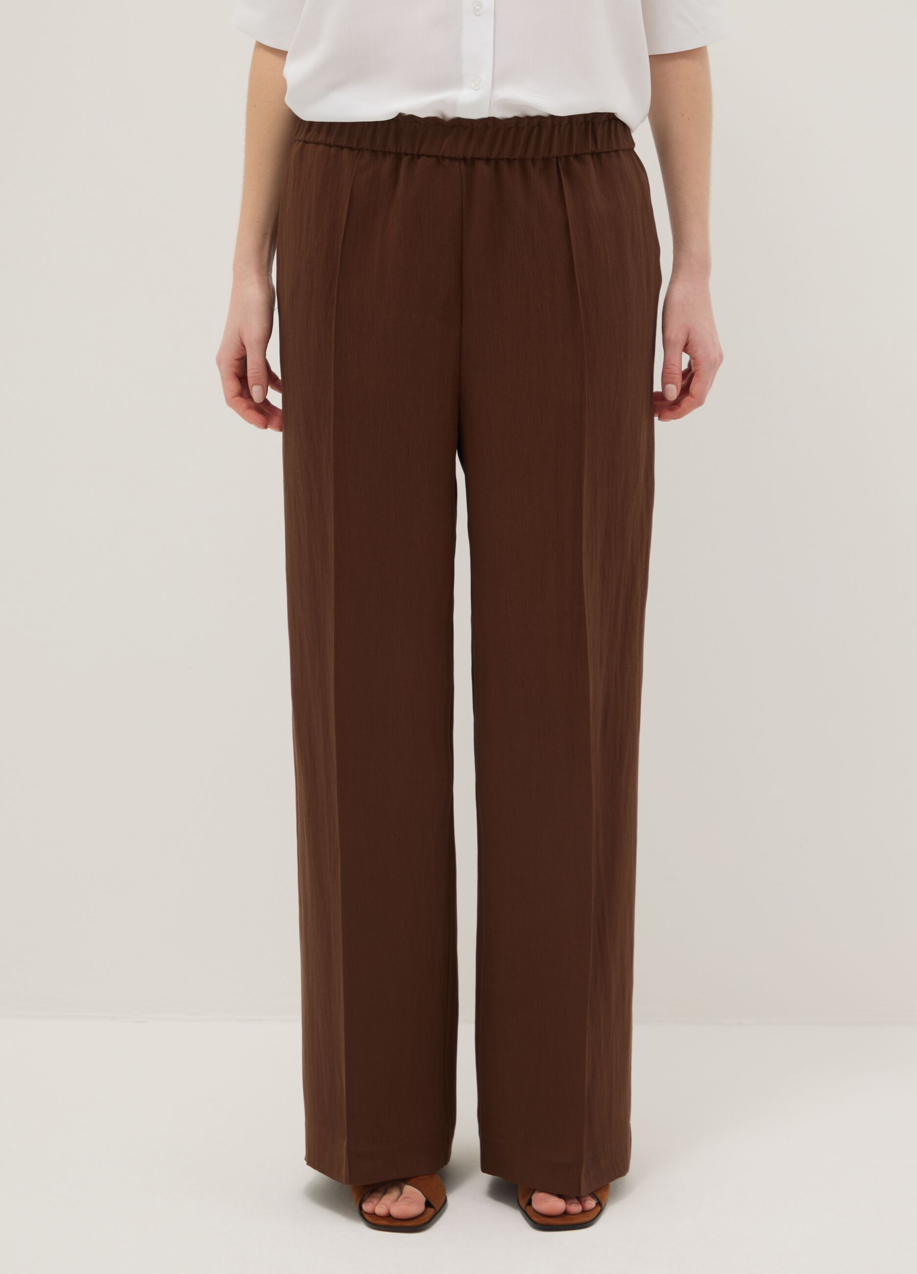 Loading img product 1