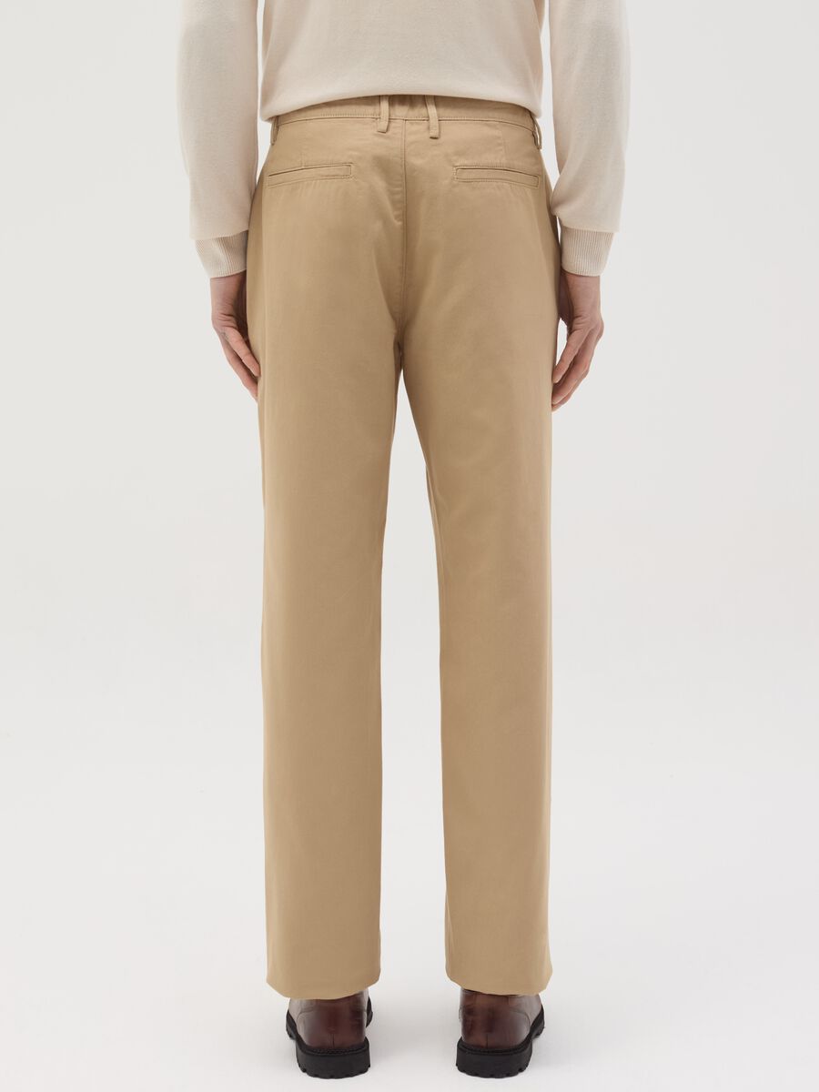 Chino trousers_3