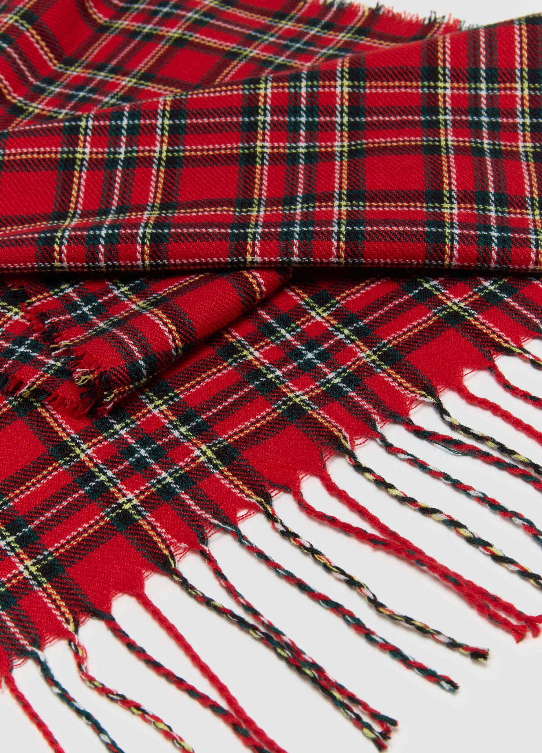 Loading img product 2