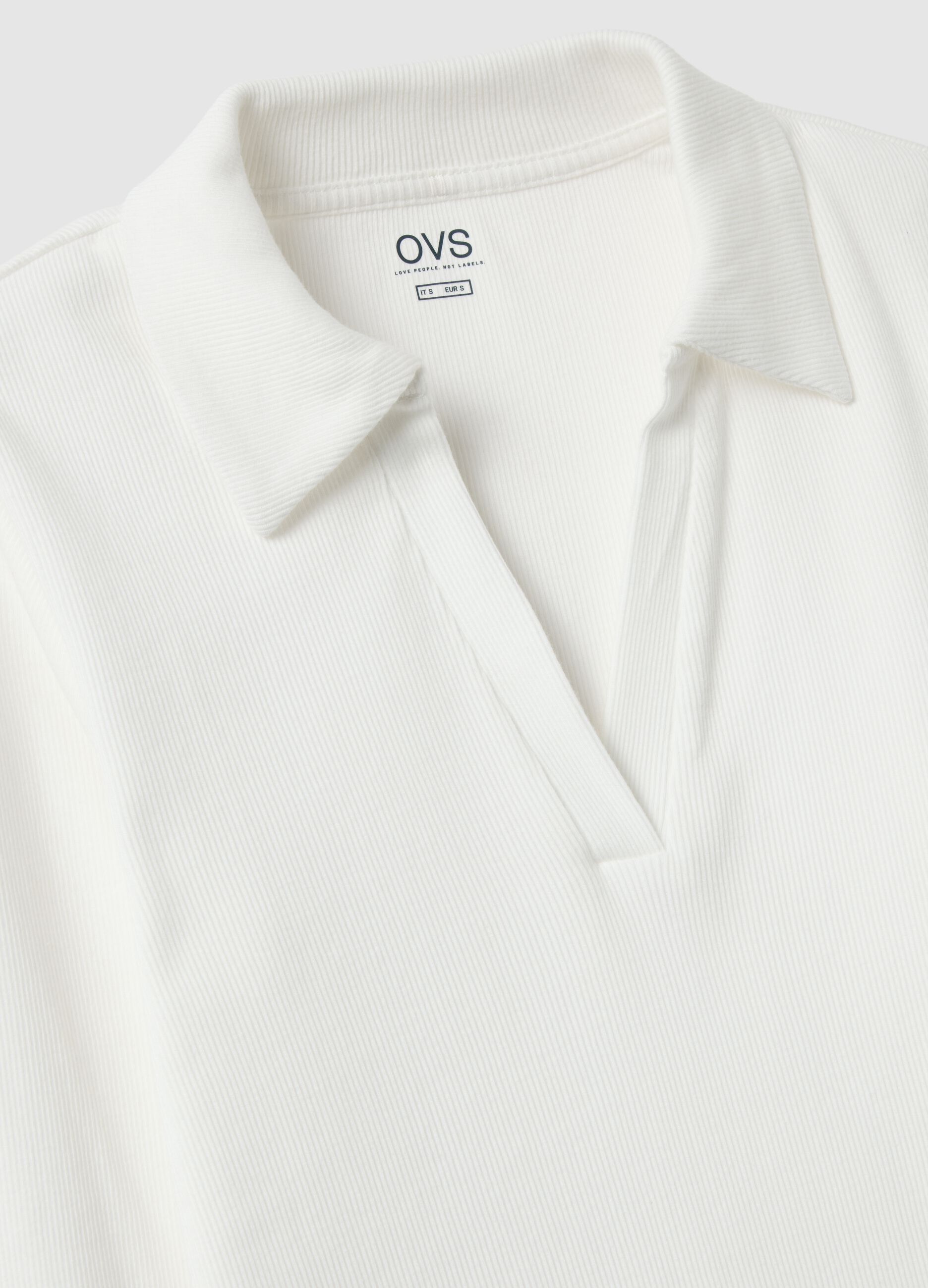 Loading img product 5