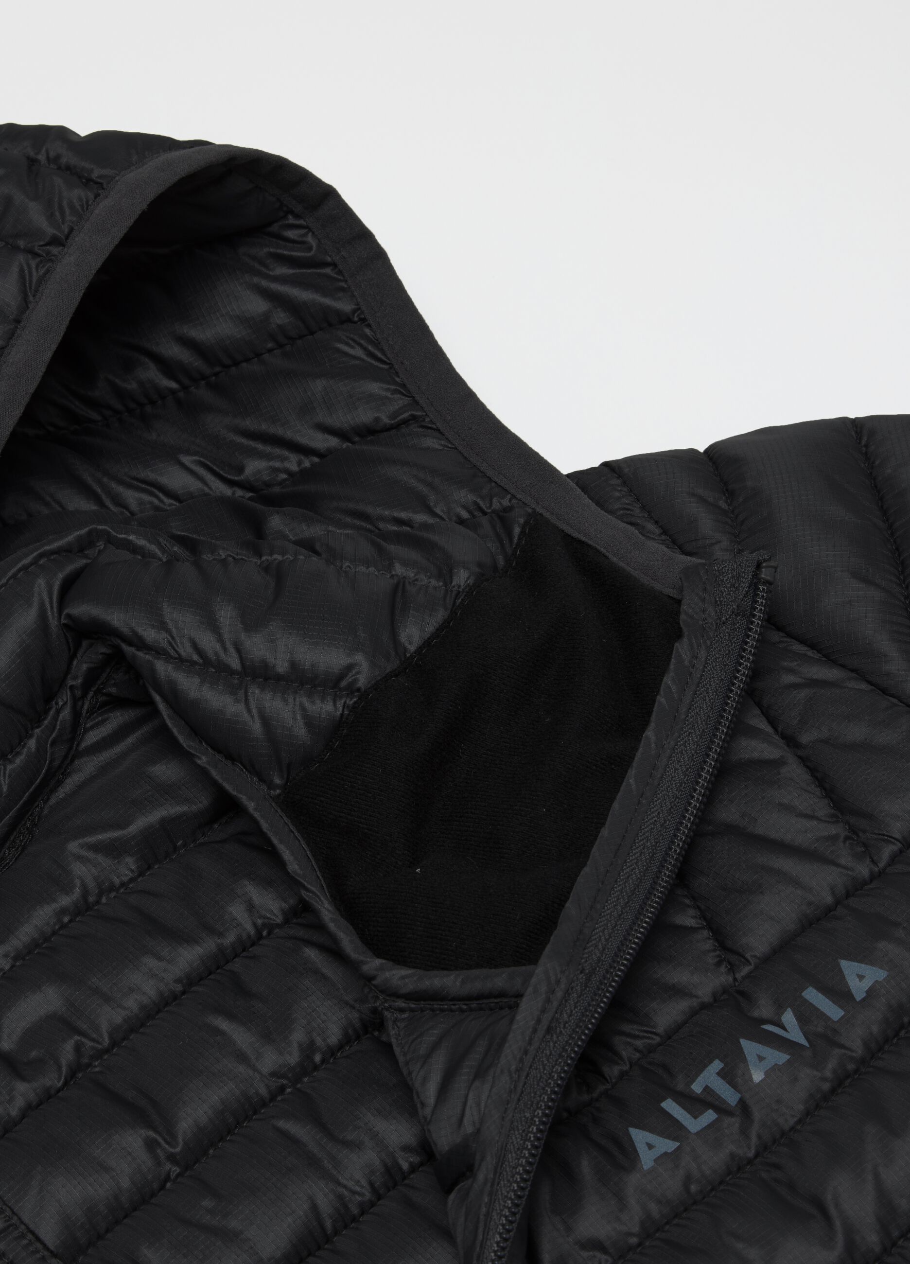 Loading img product 6