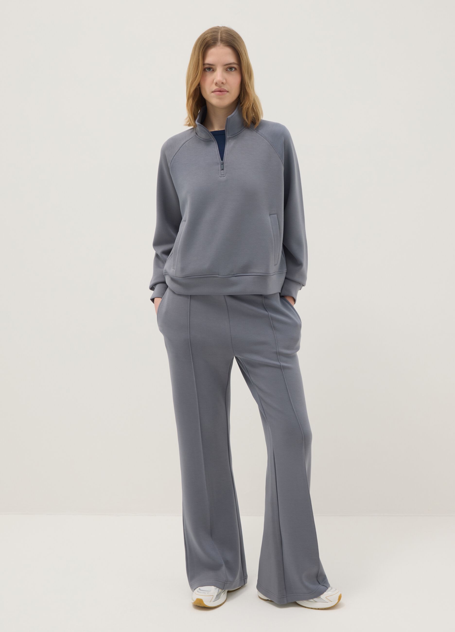 Loading img product 1