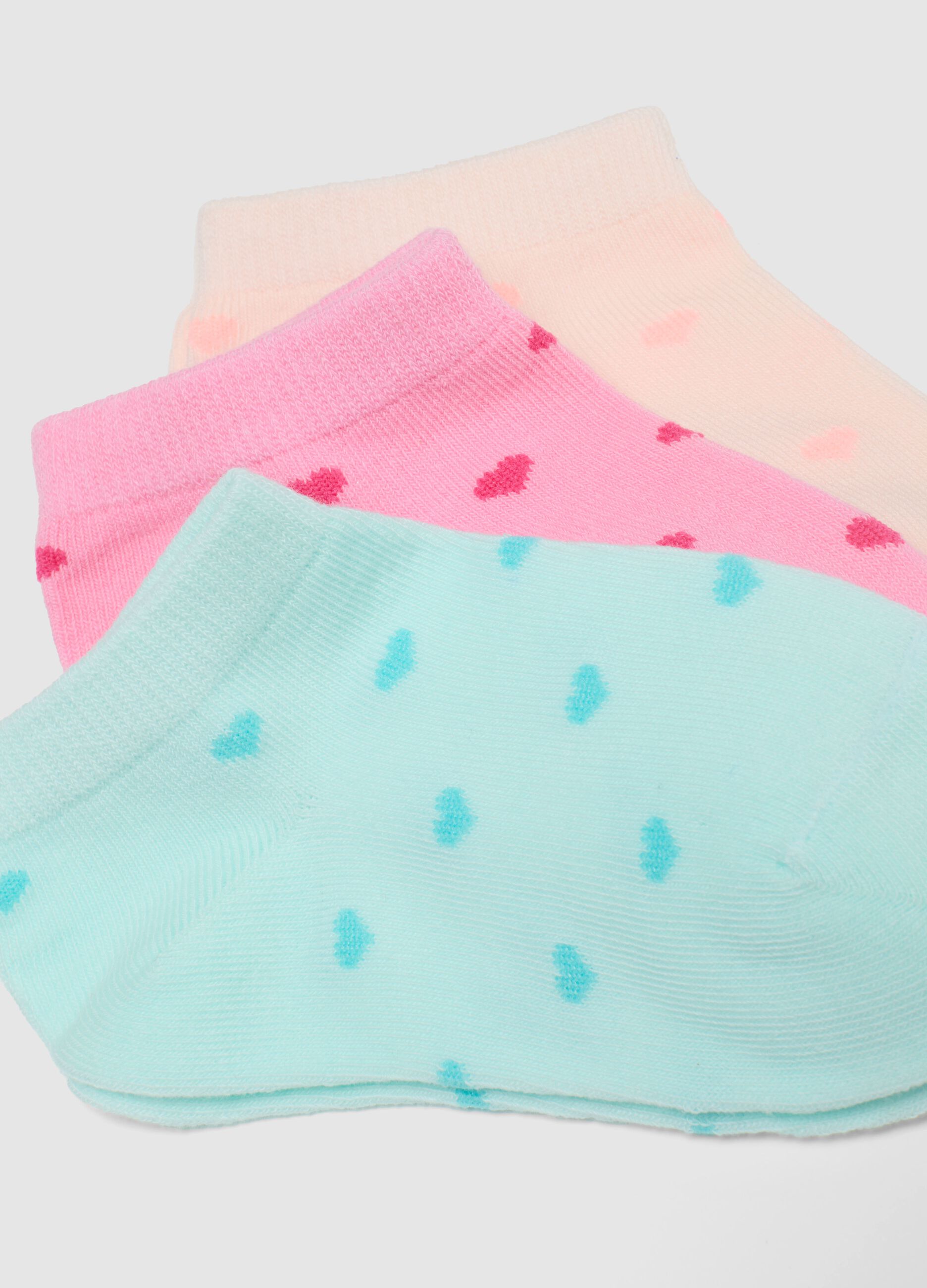 Loading img product 1