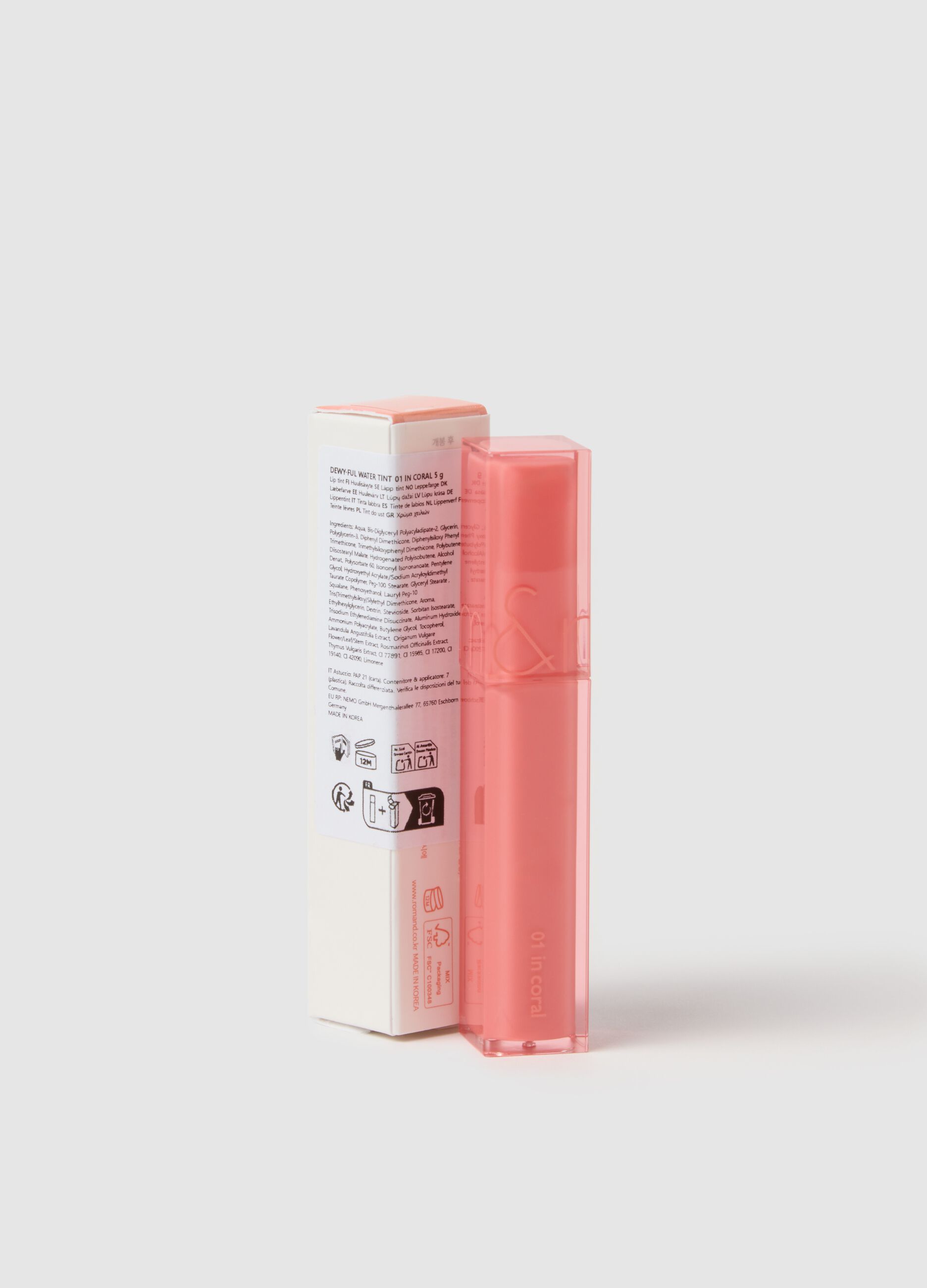 Loading img product 2