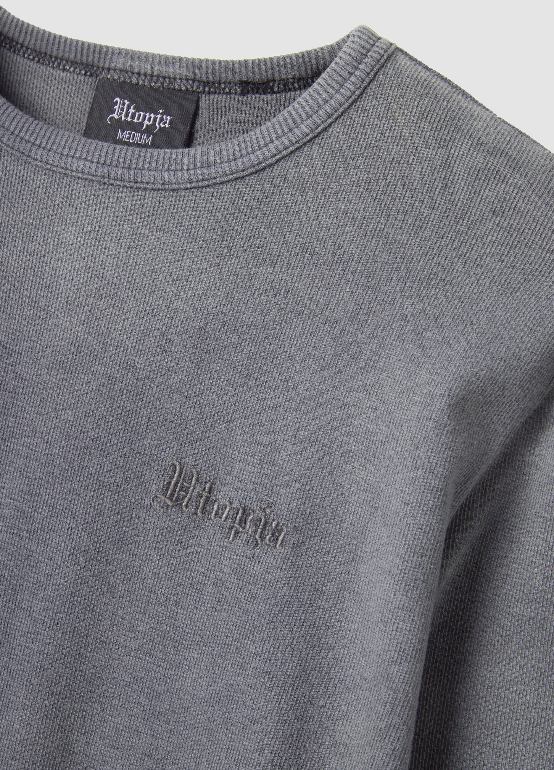 Loading img product 6