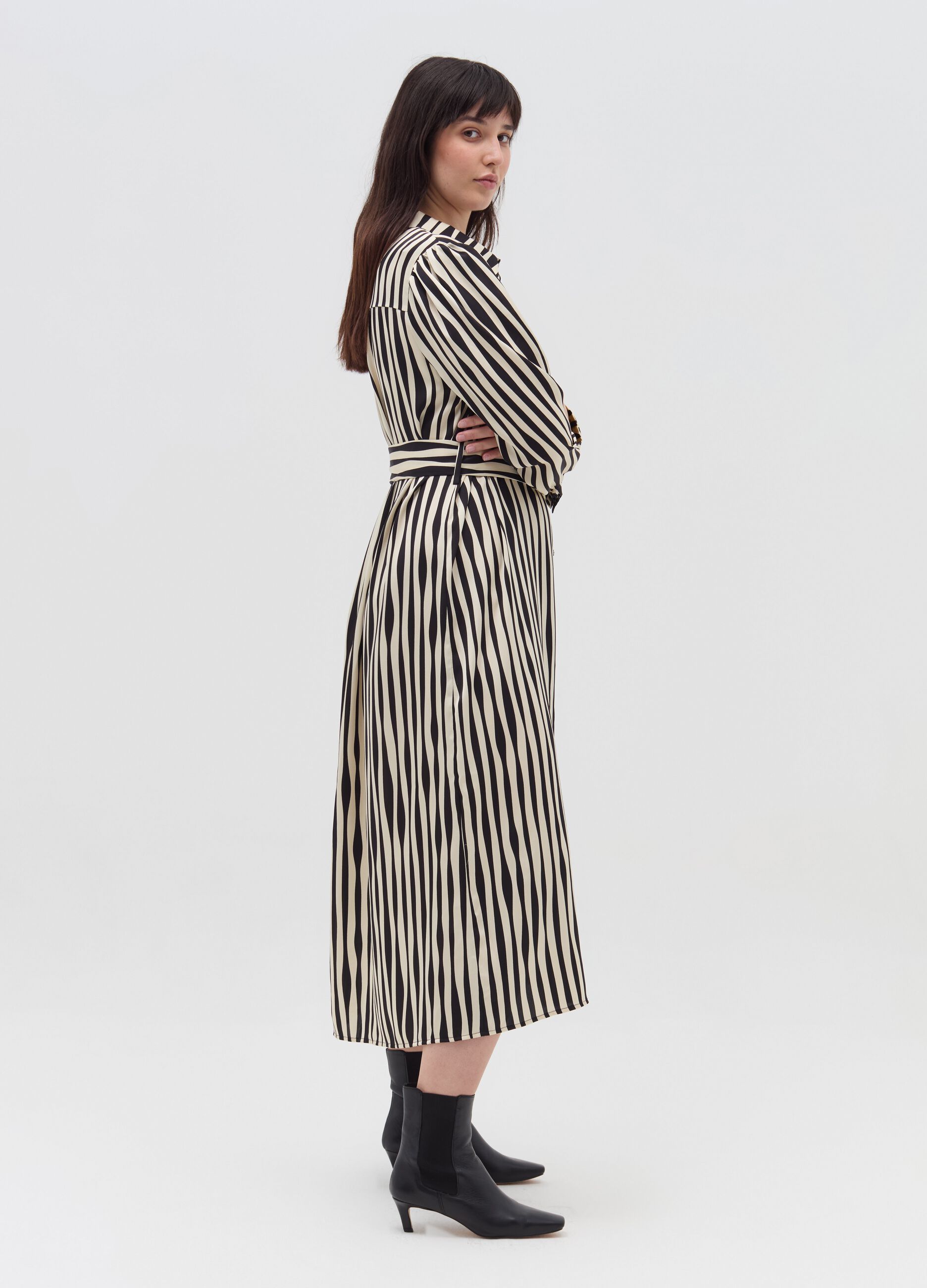 Oviesse curvy autunno inverno 2019 best sale