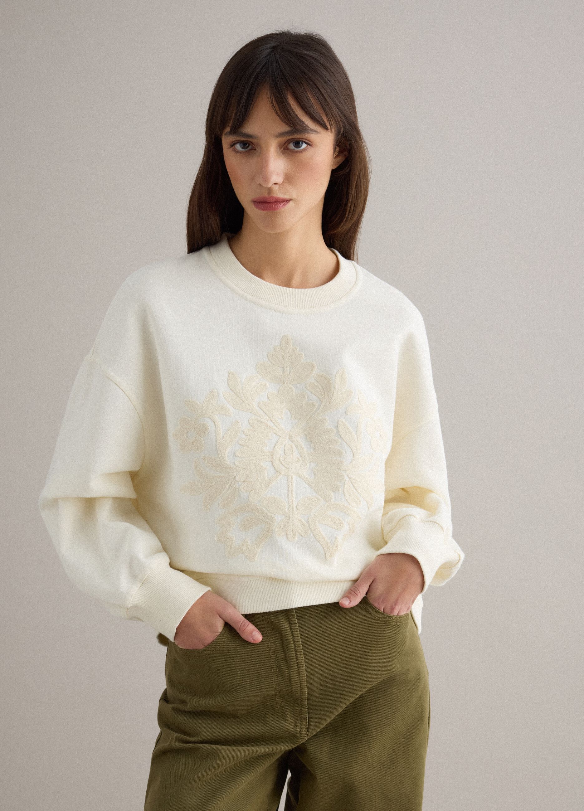 Loading img product 1