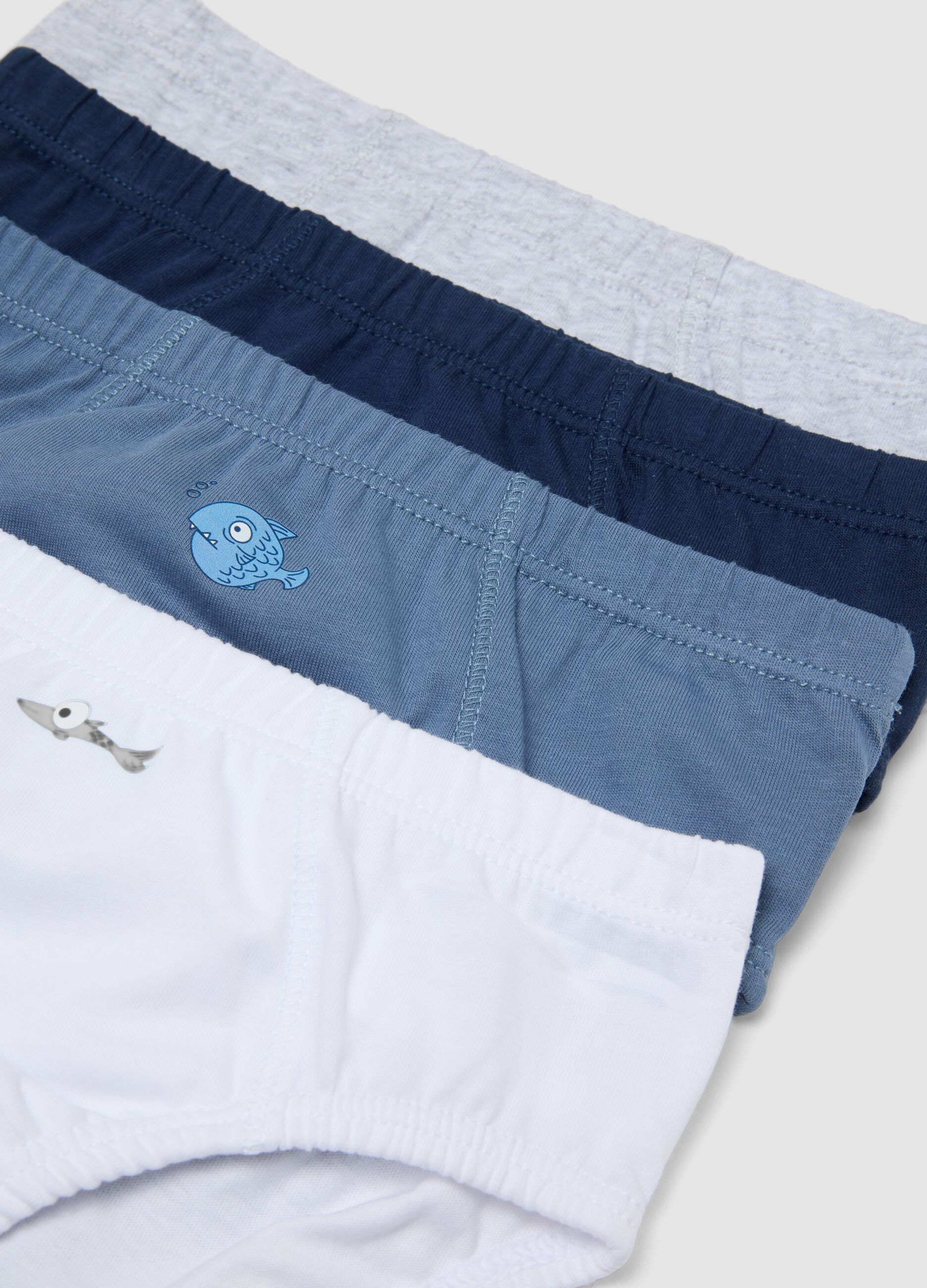 Loading img product 2