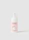 Molang Coconut Cleansing Foam_0