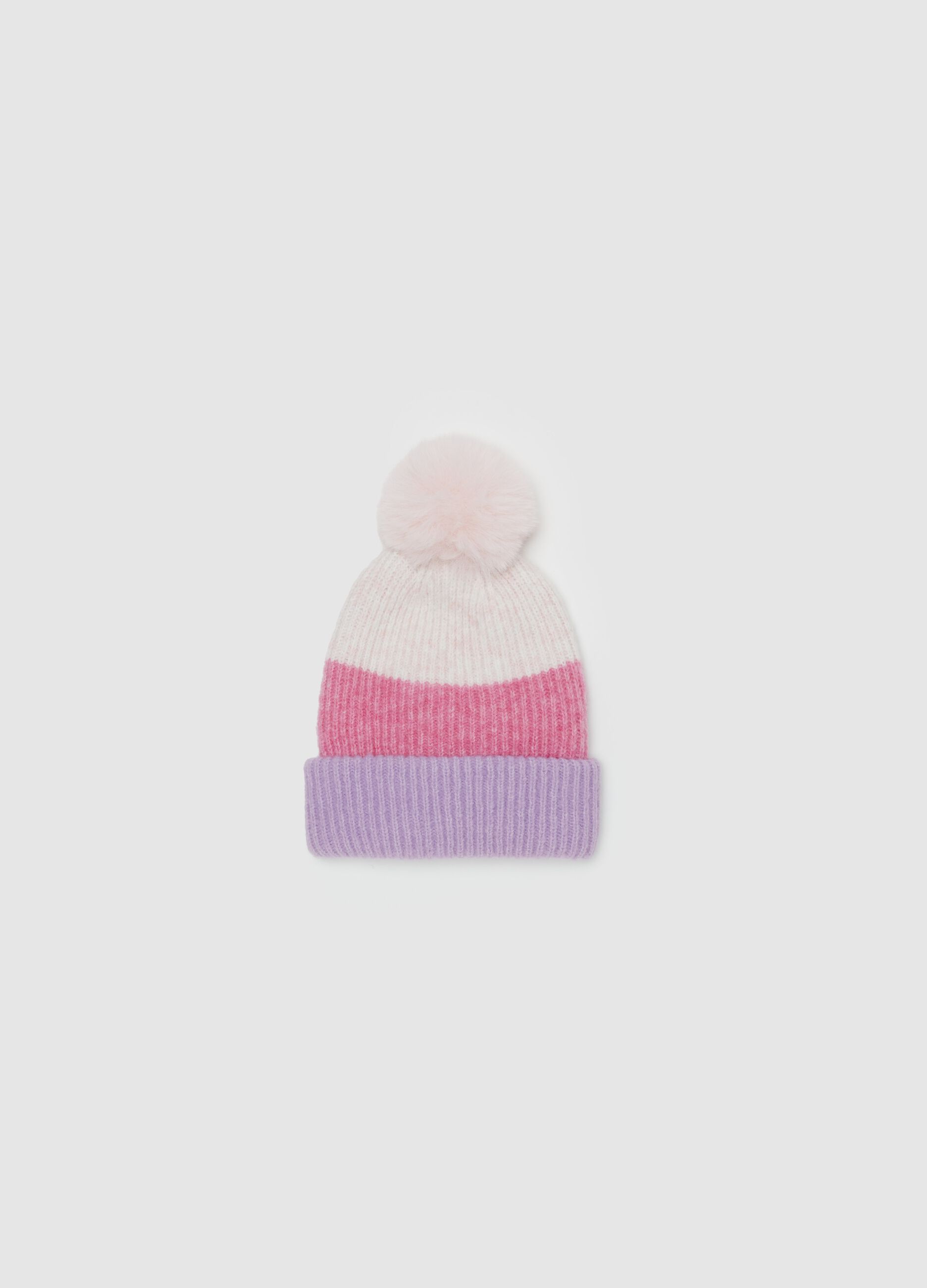 Cappelli bambina ovs shop