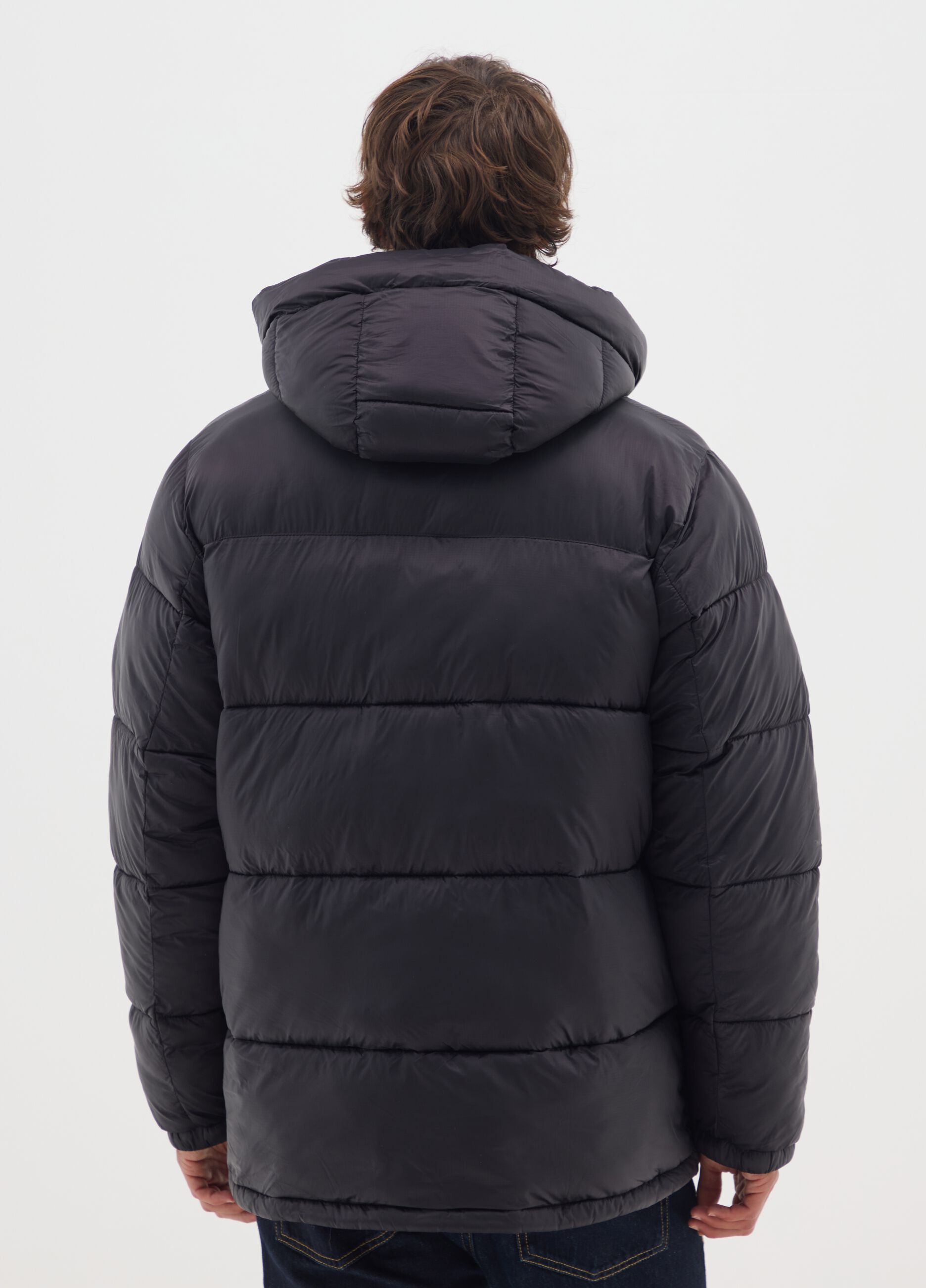 Loading img product 2