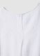 White viscose-blend blouse_5
