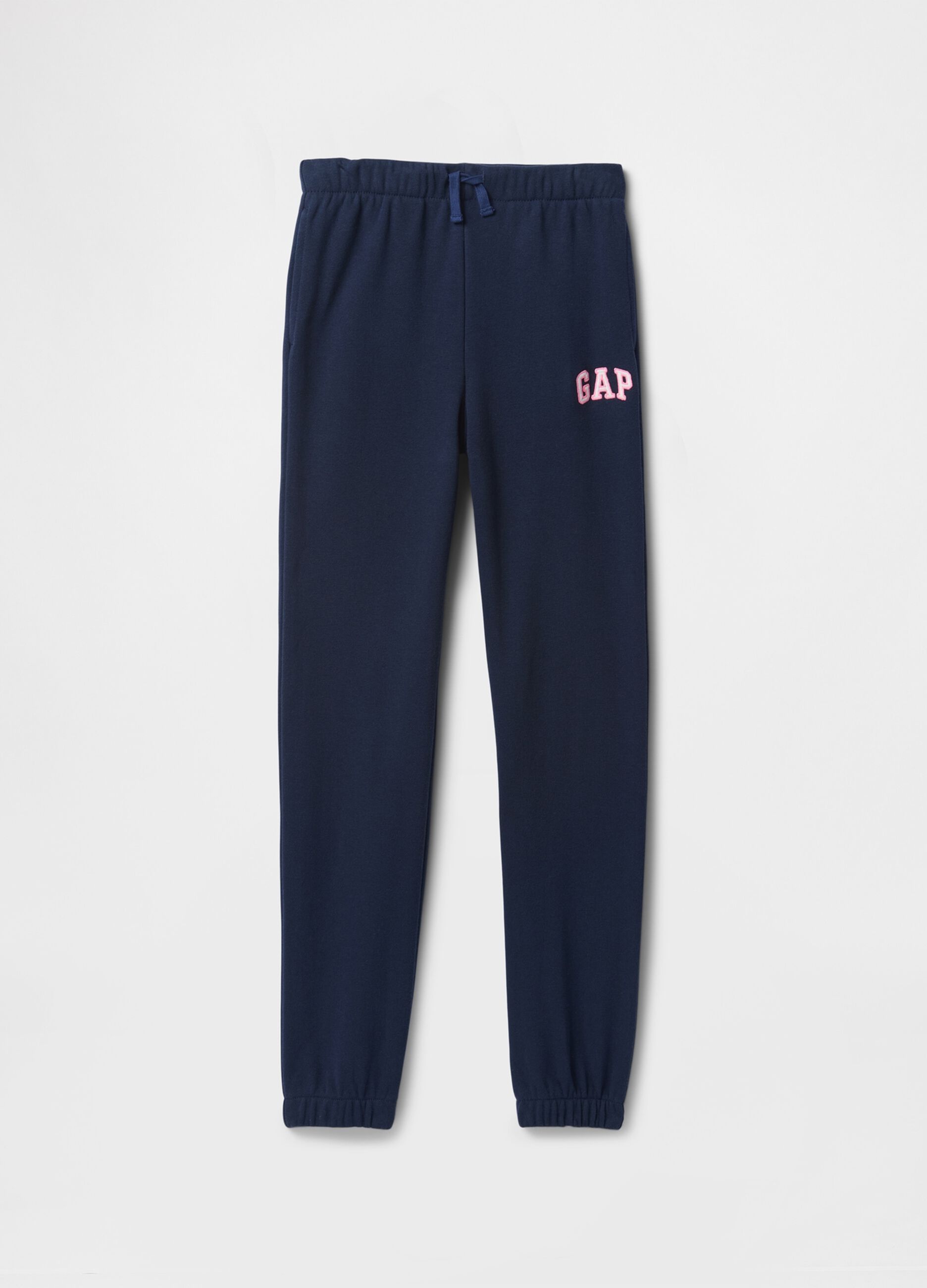 Loading img product 4