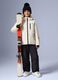 ALTAVIA Ski Jacket WITH DEBORAH COMPAGNONI_0
