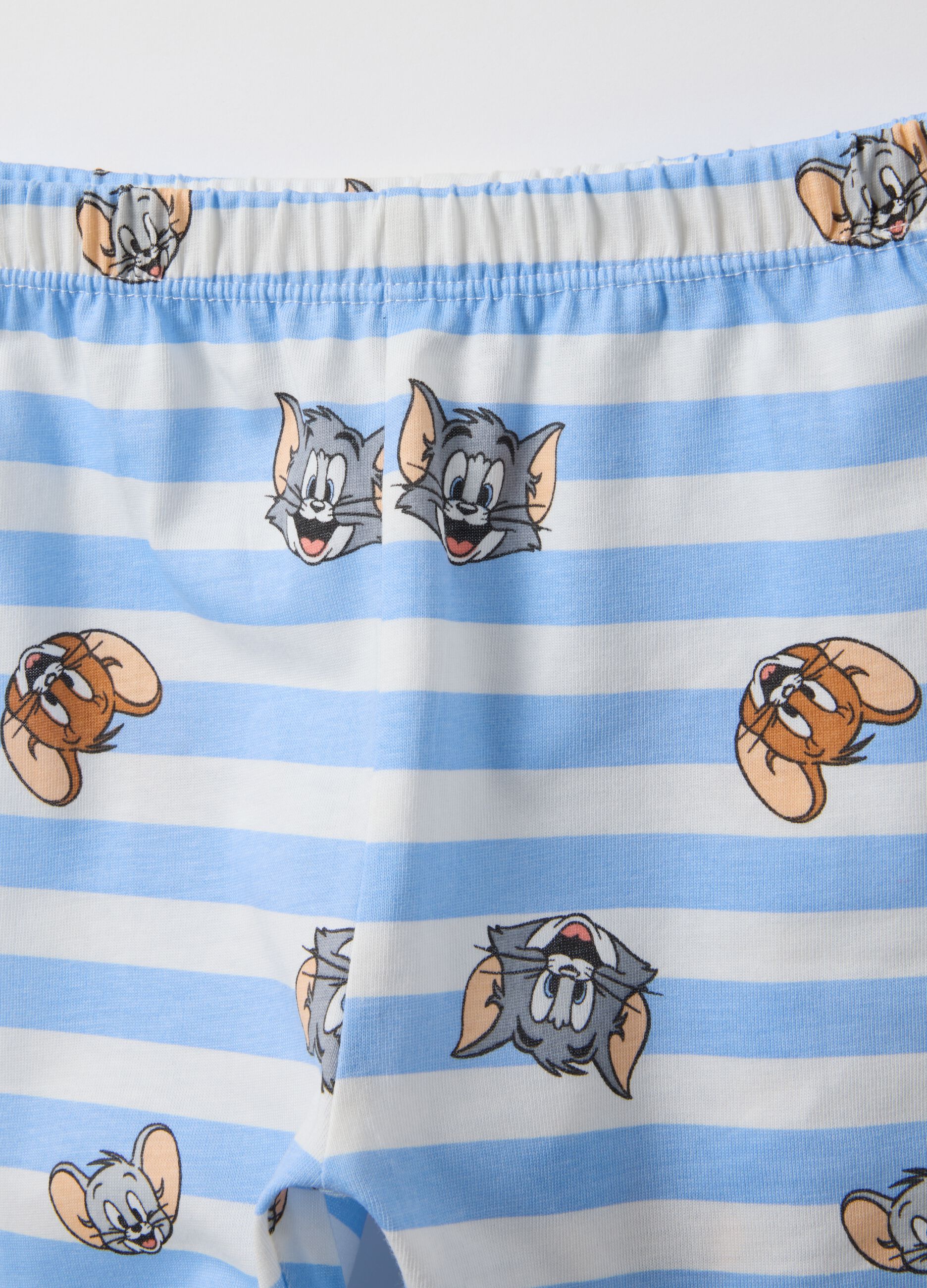 Loading img product 3