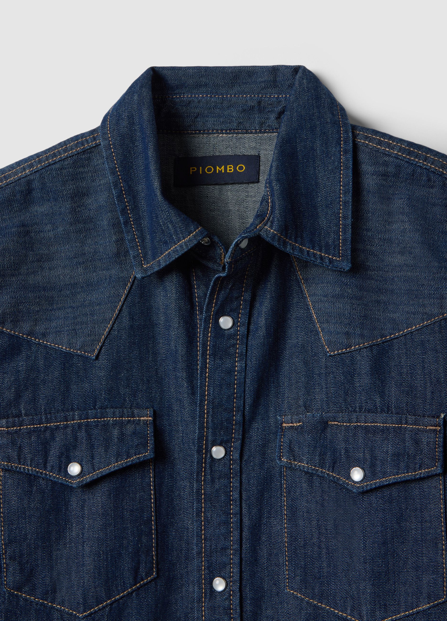 Loading img product 5