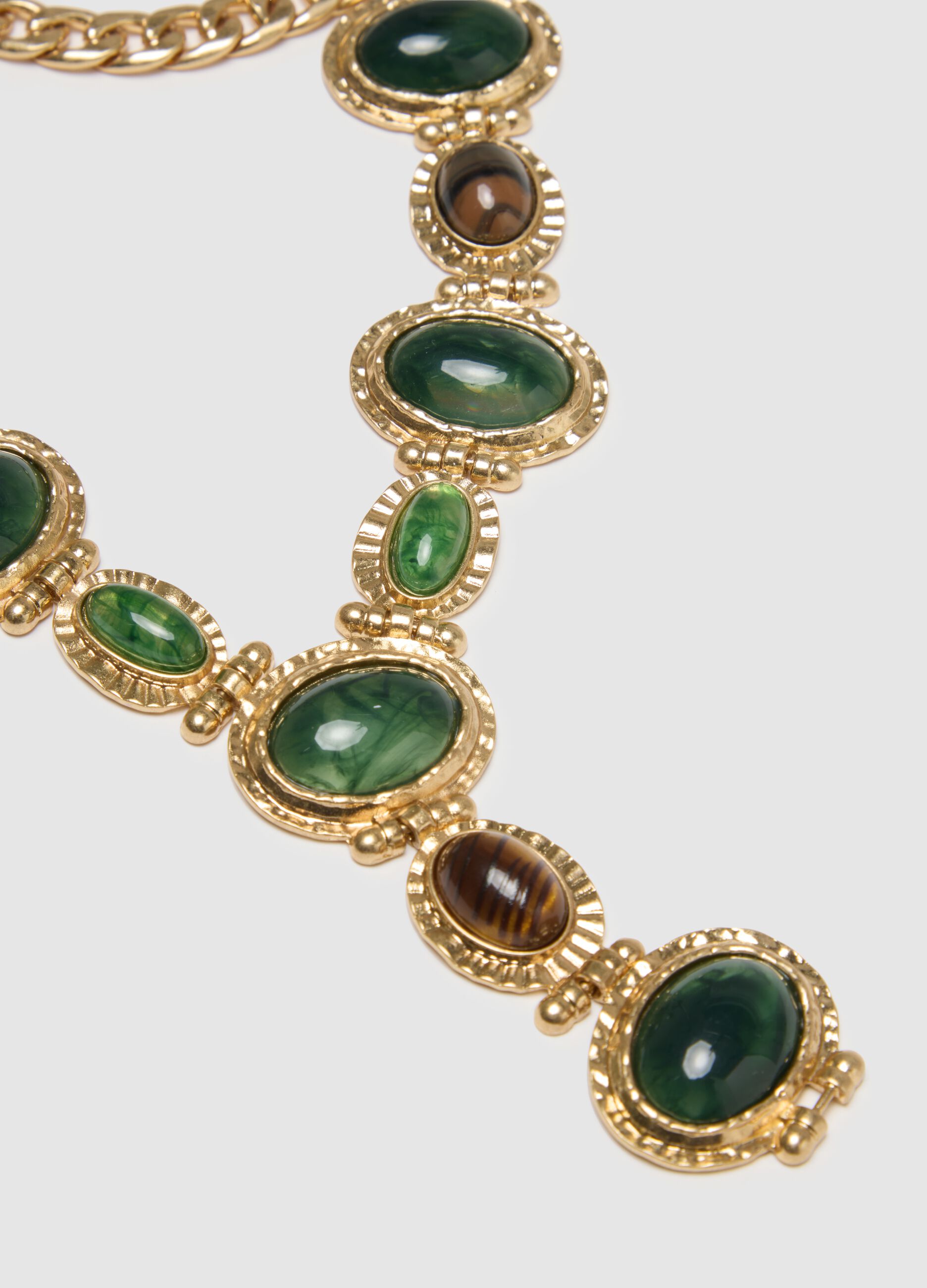 Loading img product 1