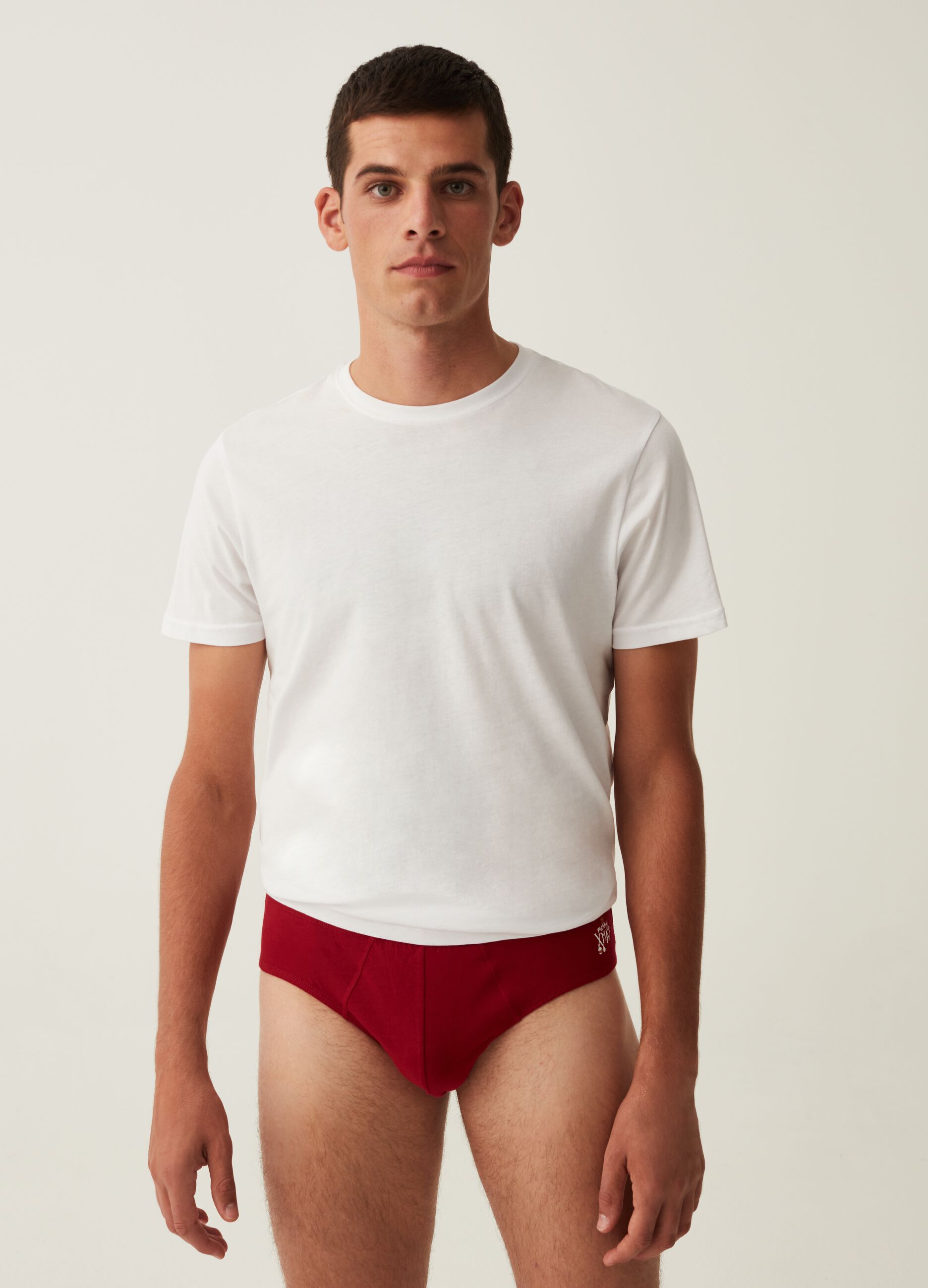 Slip uomo ovs online