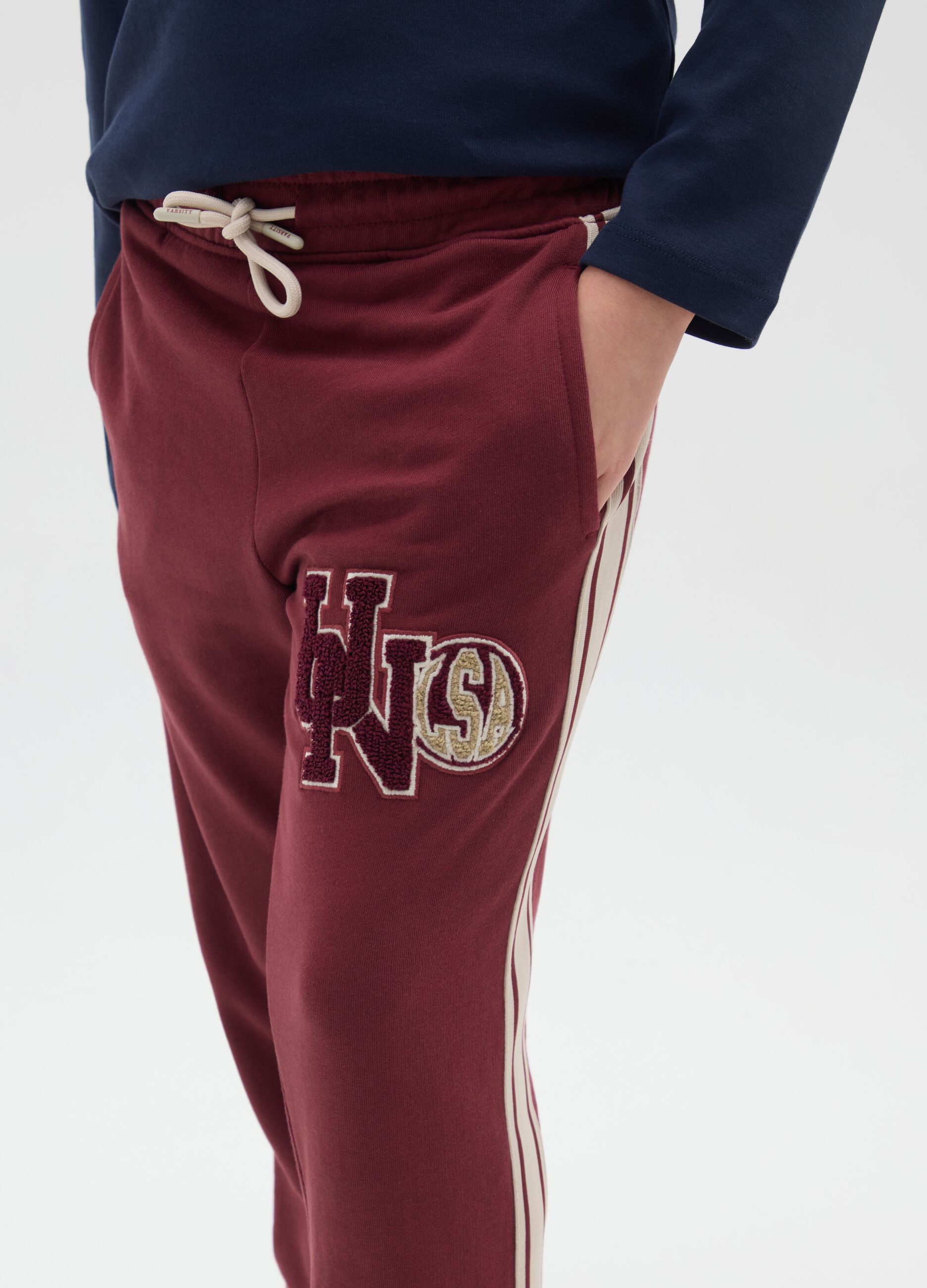 Loading img product 2