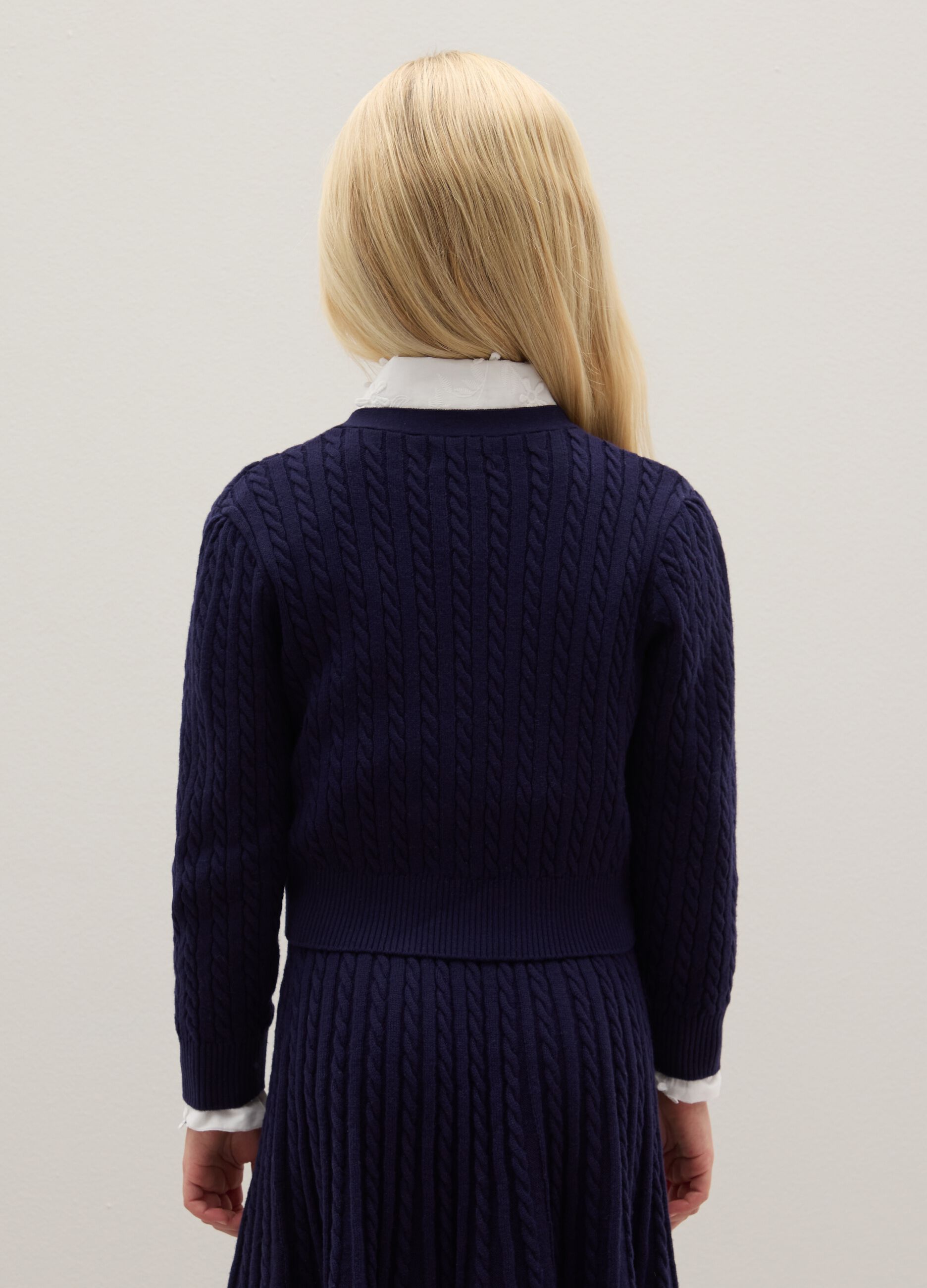 Loading img product 1