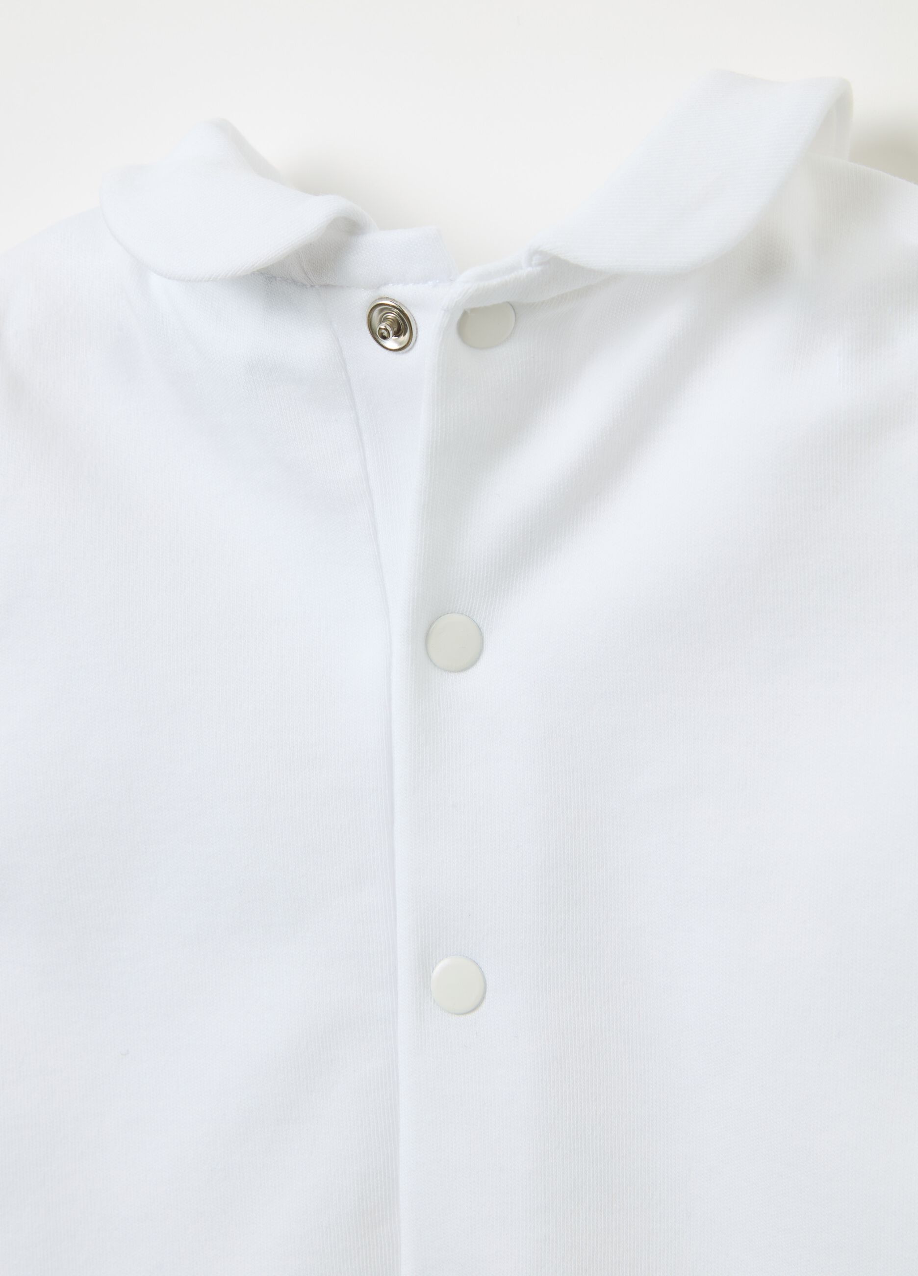 Loading img product 3