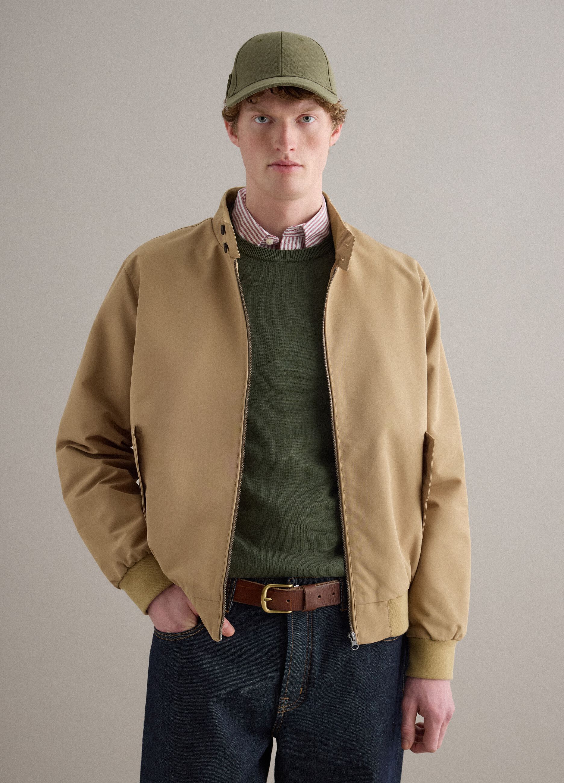 Loading img product 1