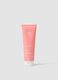 Colour Care Shampoo 250ml_0
