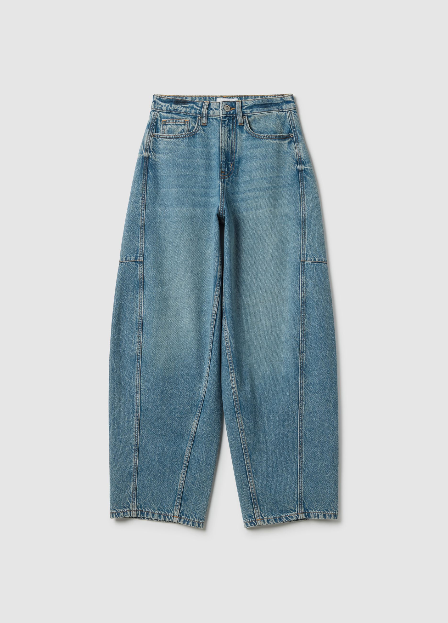 Loading img product 4