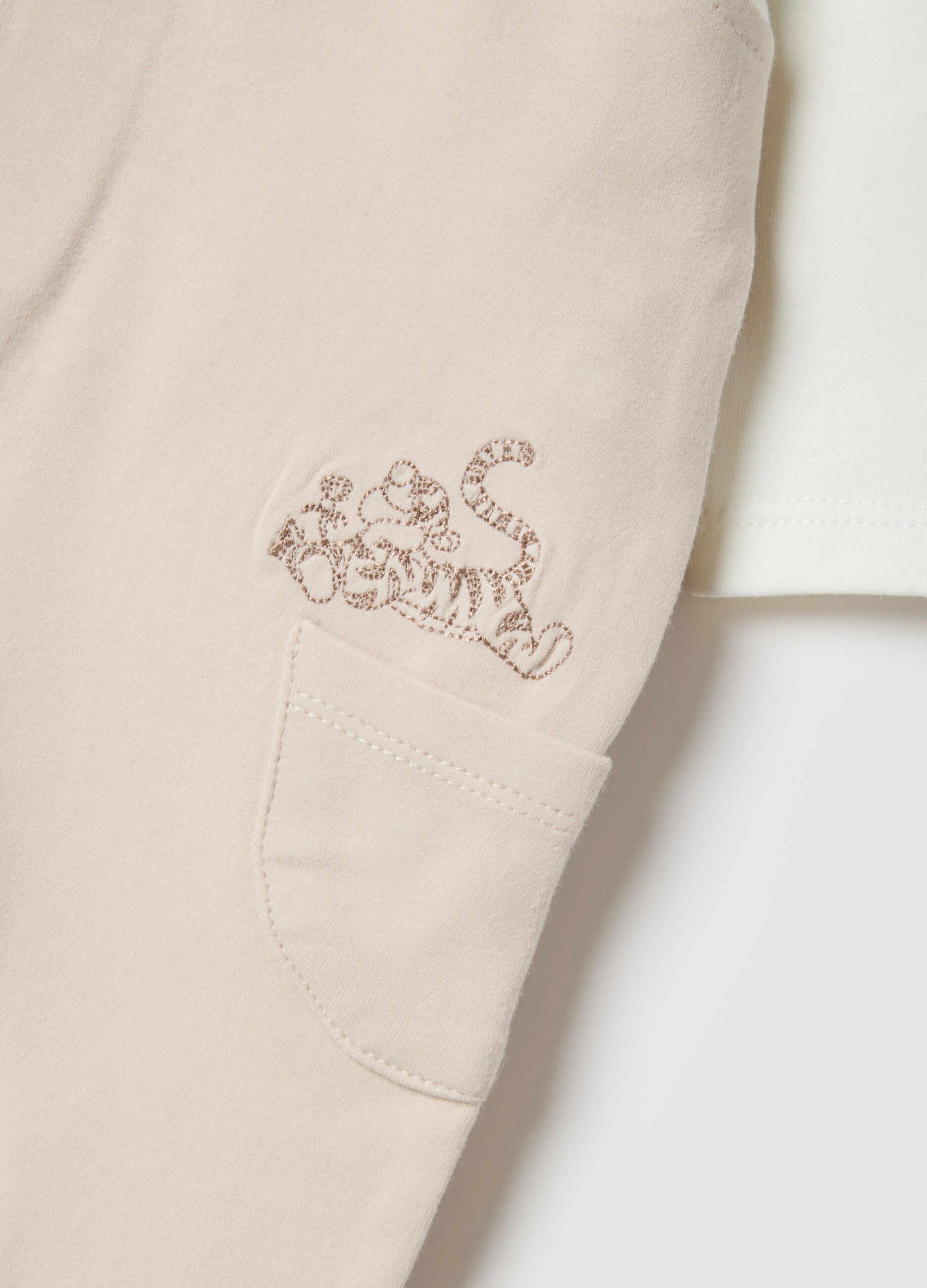 Loading img product 2