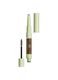 PIXI NATURAL BROW DUO NATURAL BROWN_0