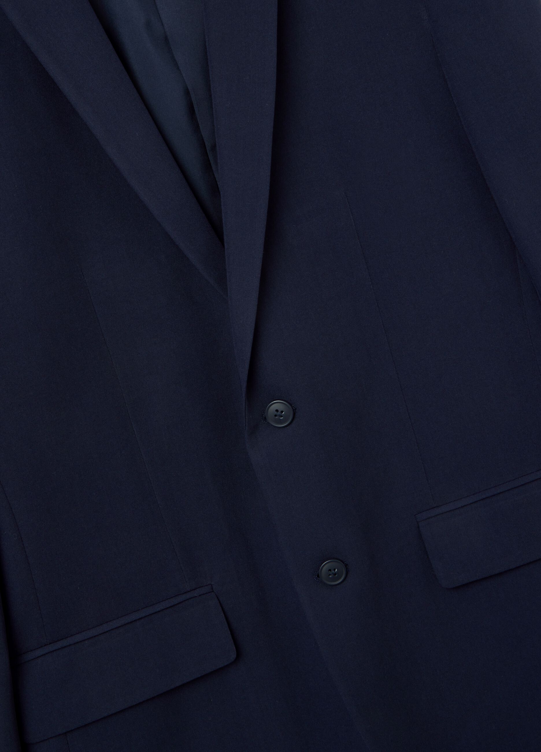 Loading img product 5