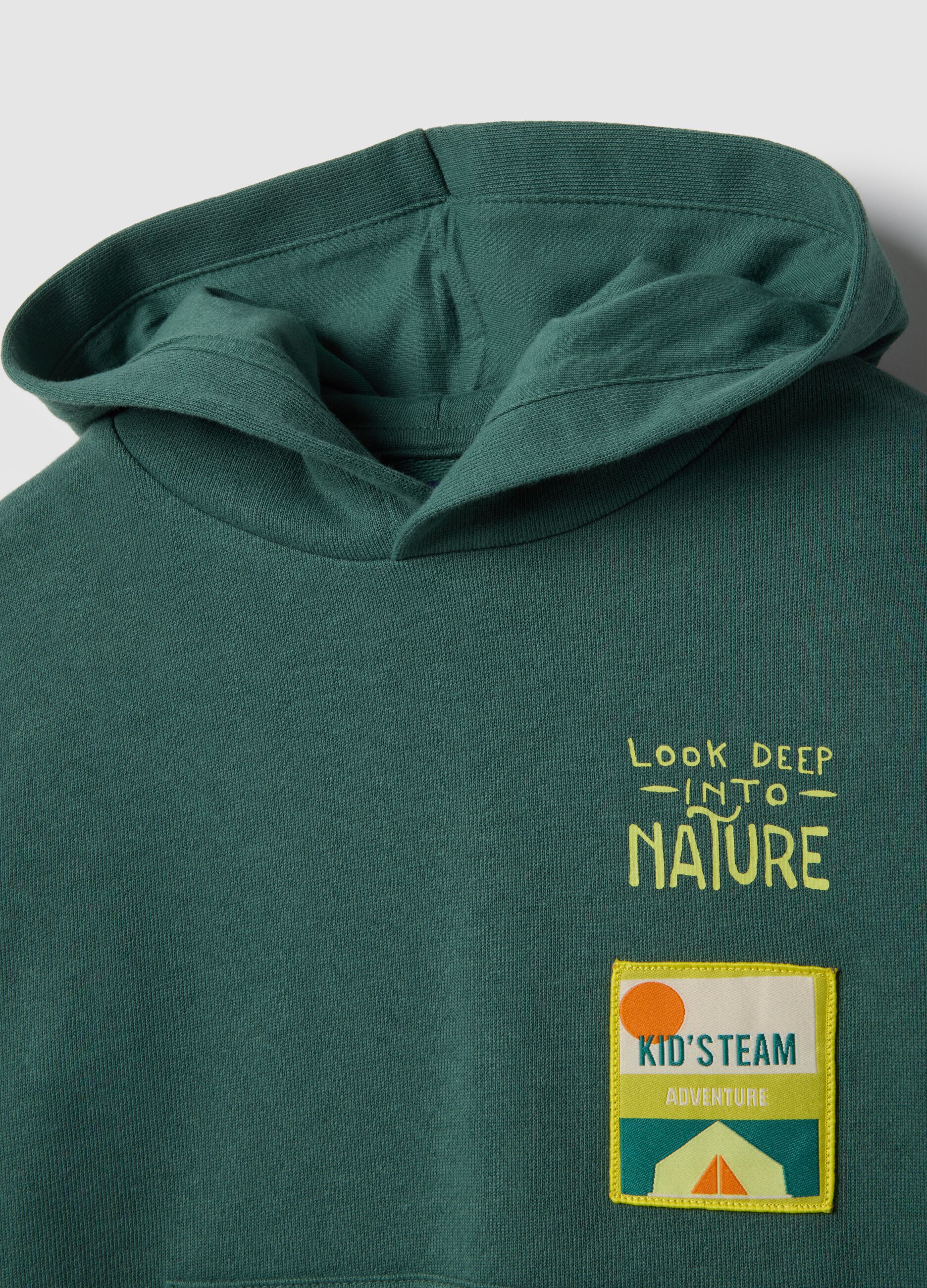 Loading img product 2