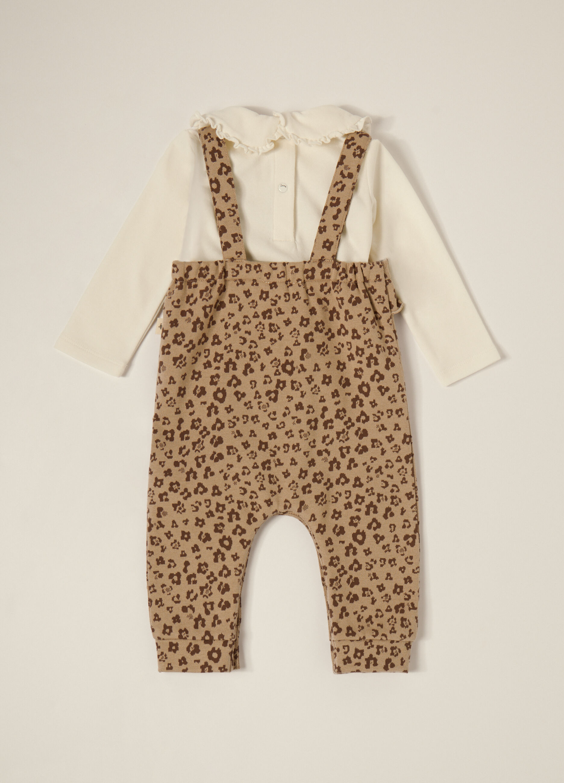 Loading img product 1